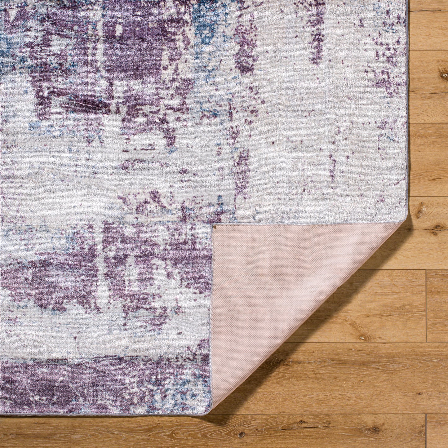 Jefferson Machine Woven Rug Livabliss Jefferson