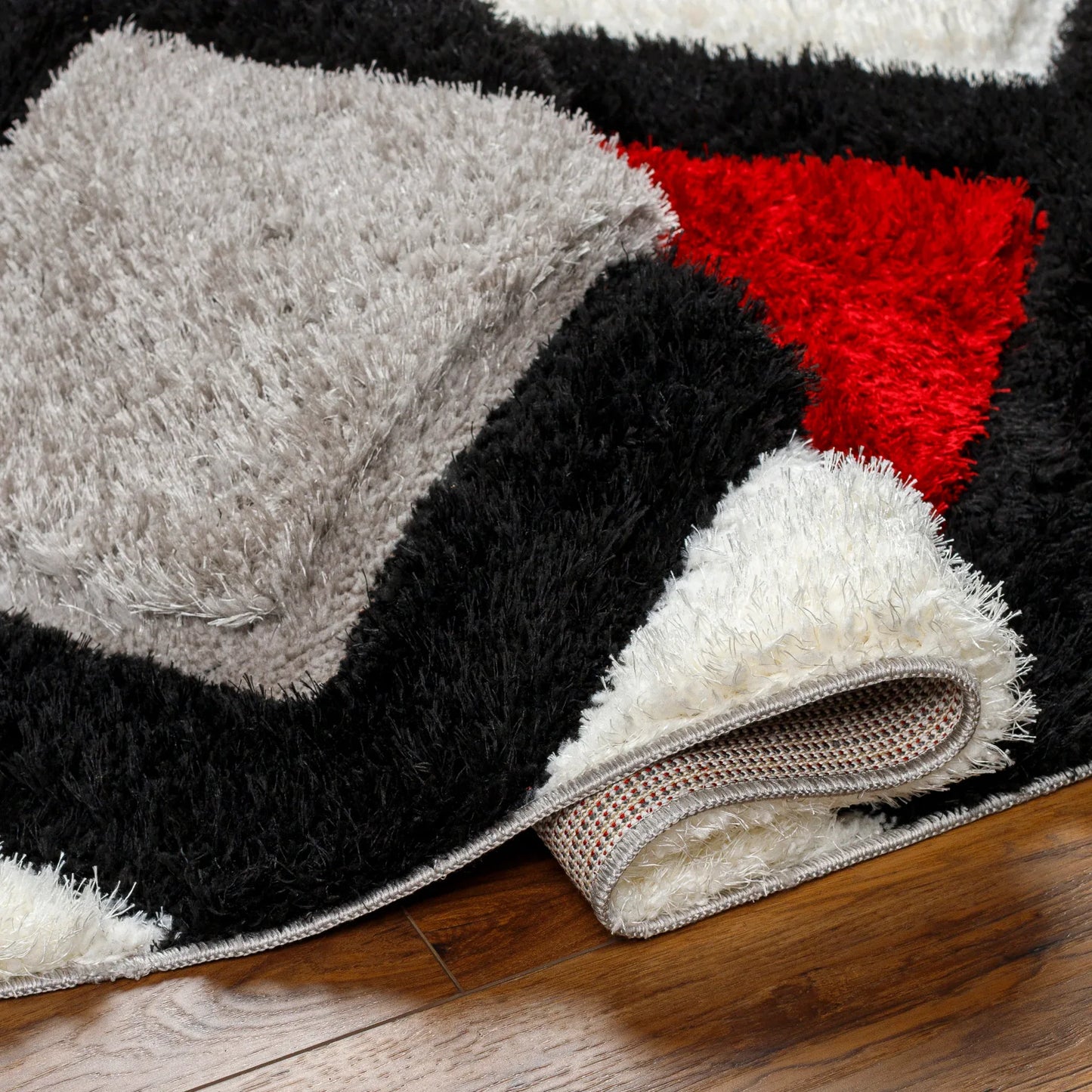 Bologna Machine Woven Rug Livabliss Bologna
