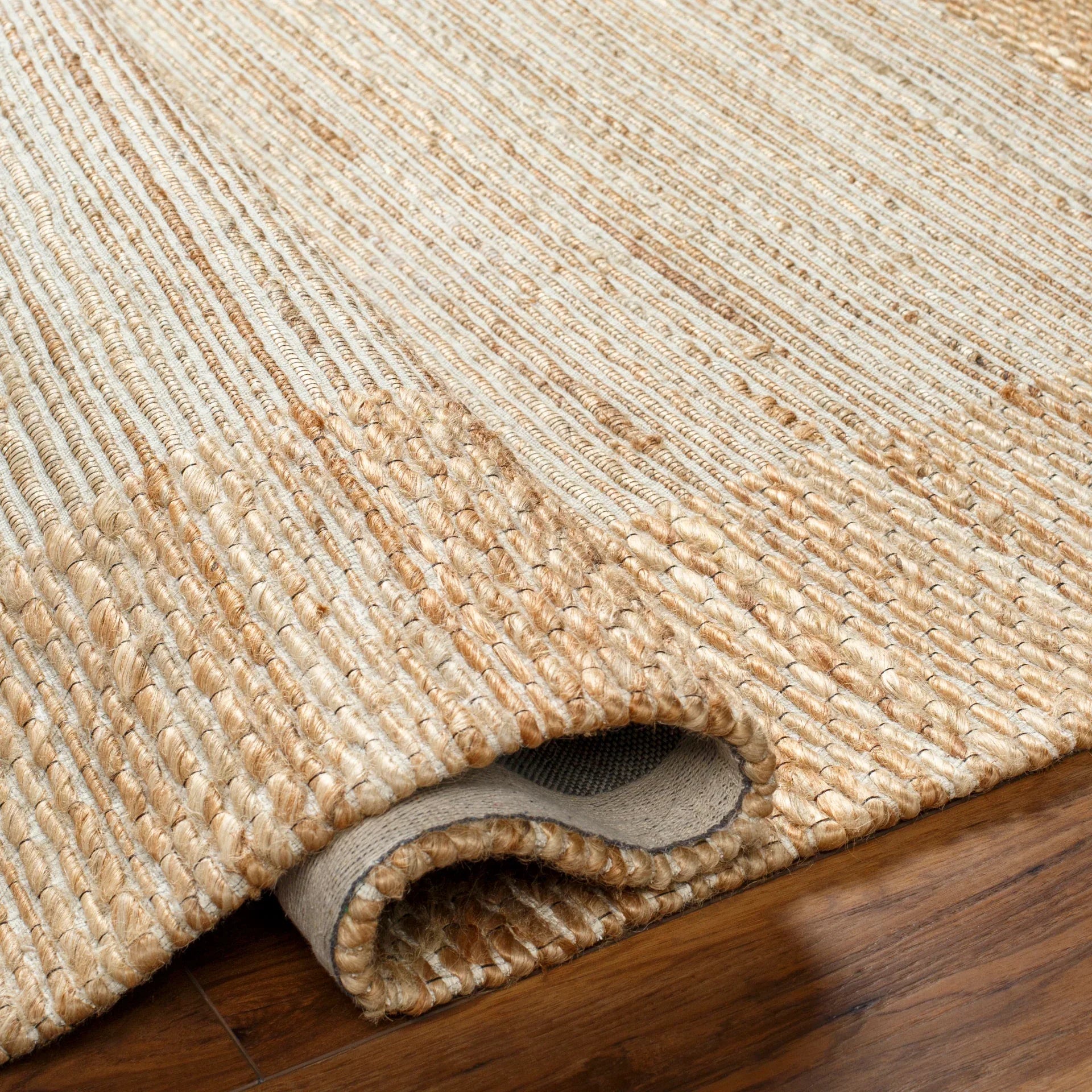 Edirne Handmade Rug Livabliss Edirne