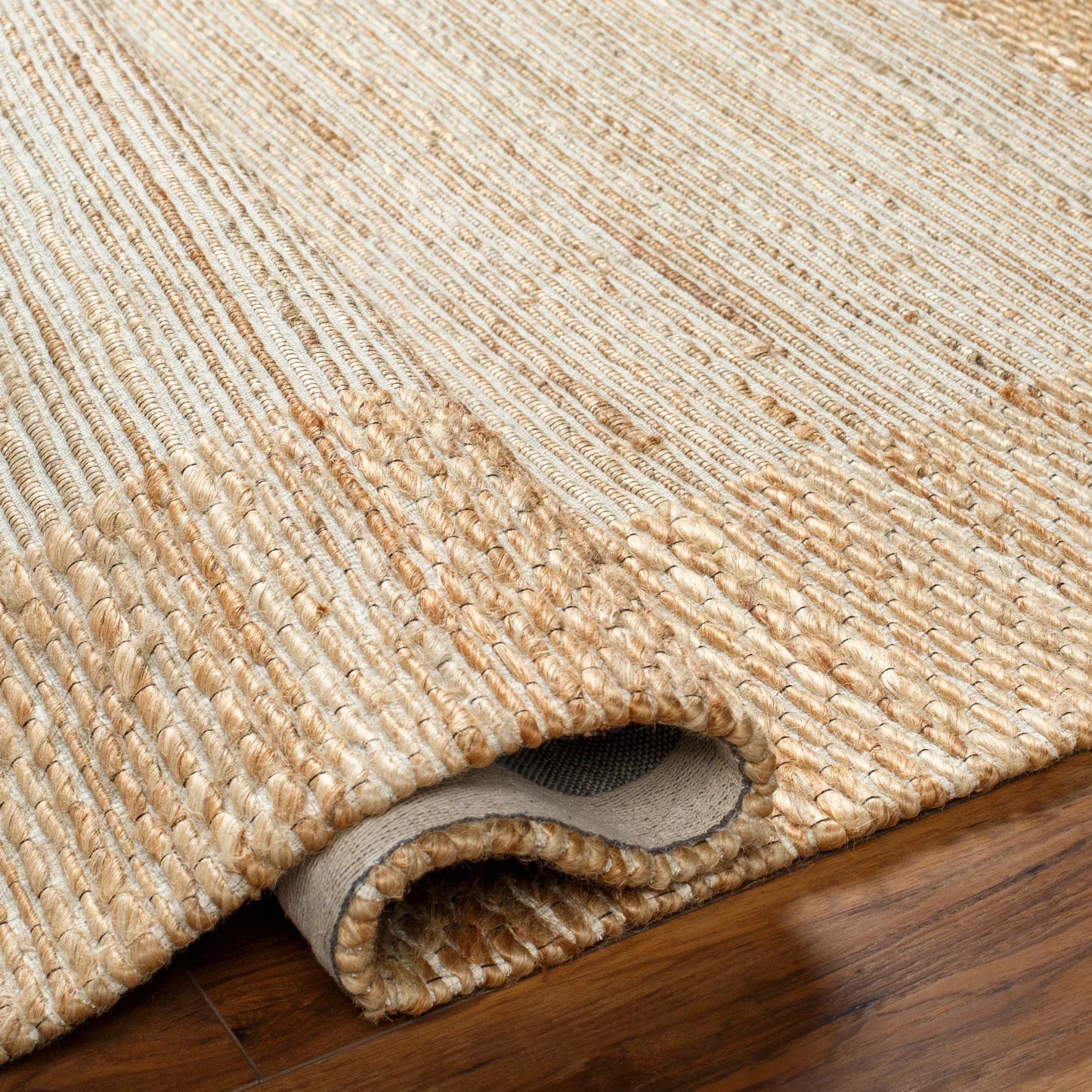 Edirne Handmade Rug Livabliss Edirne