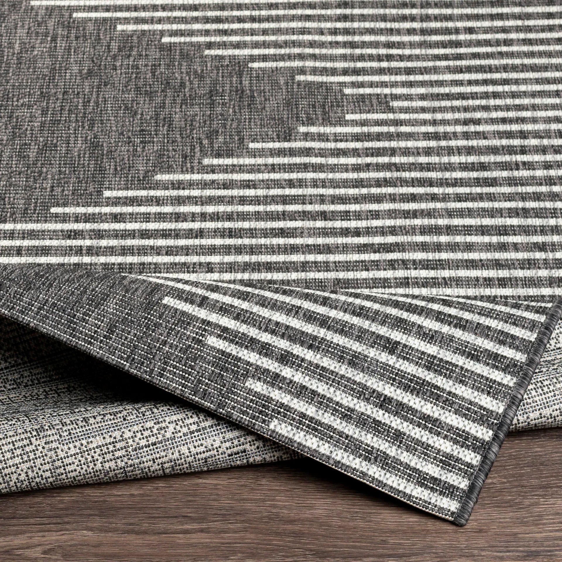Eagean Machine Woven Rug Livabliss Eagean