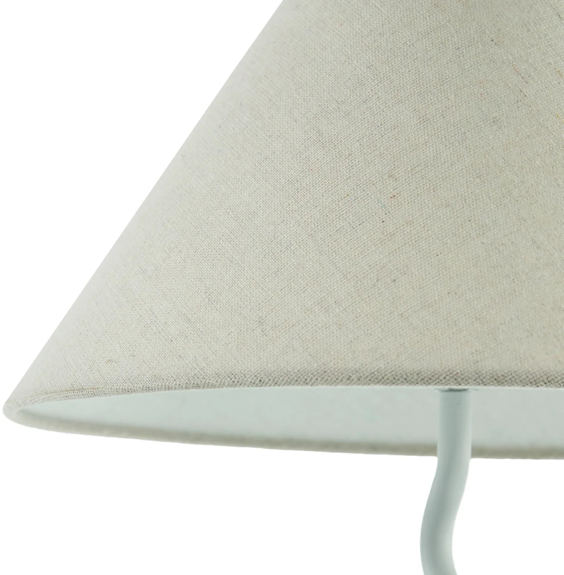 Begonia Accent Table Lamp Livabliss Begonia