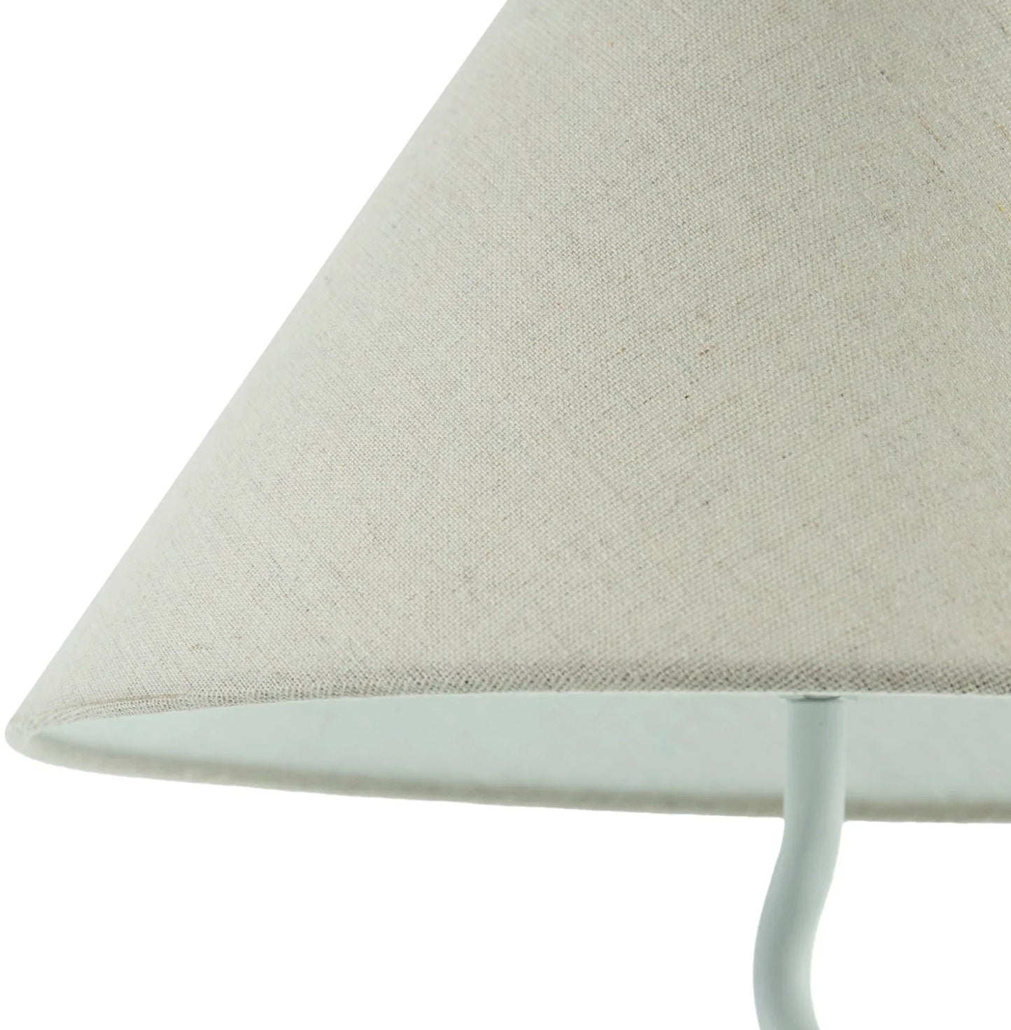 Begonia Accent Table Lamp Livabliss Begonia
