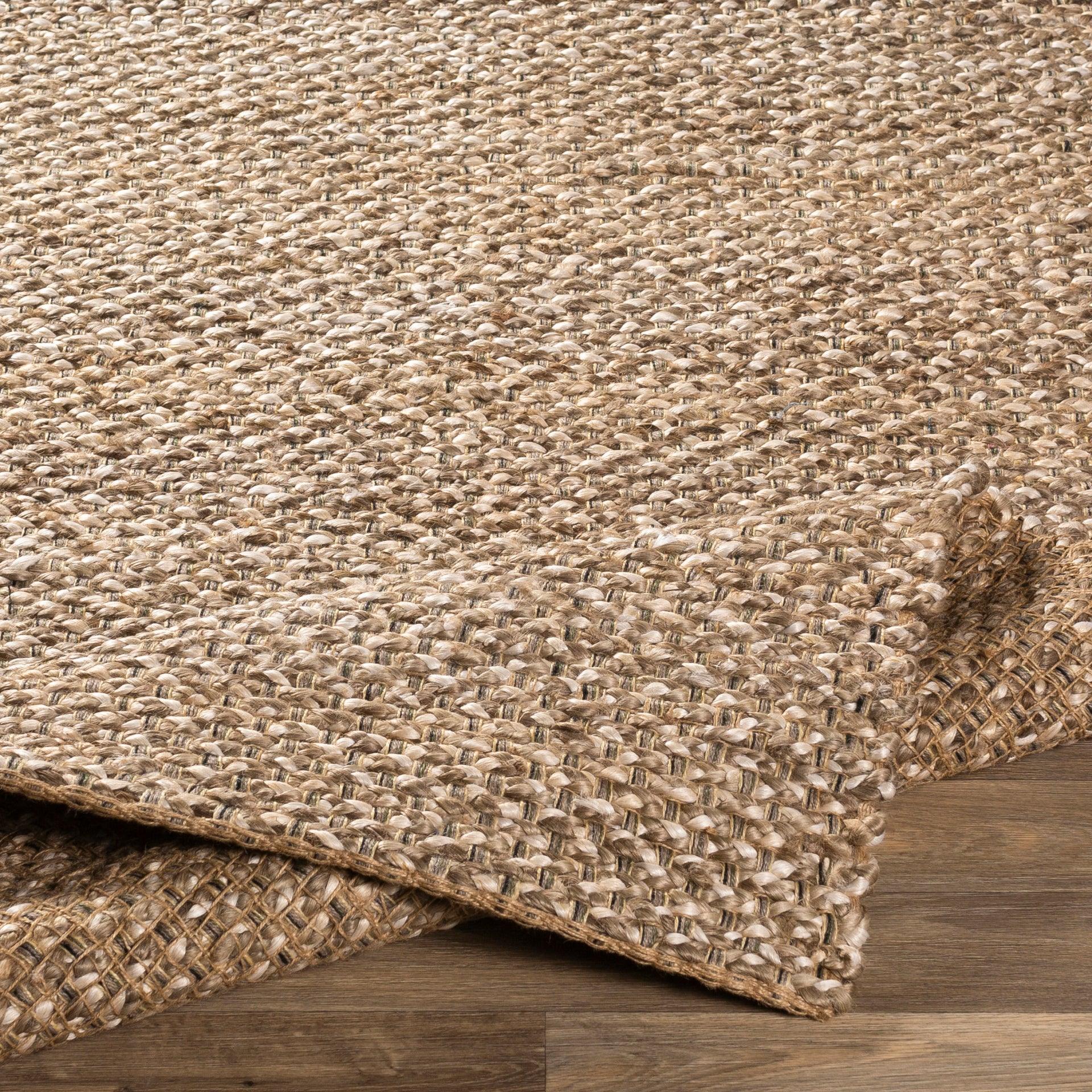 Curacao Handmade Rug Livabliss Curacao