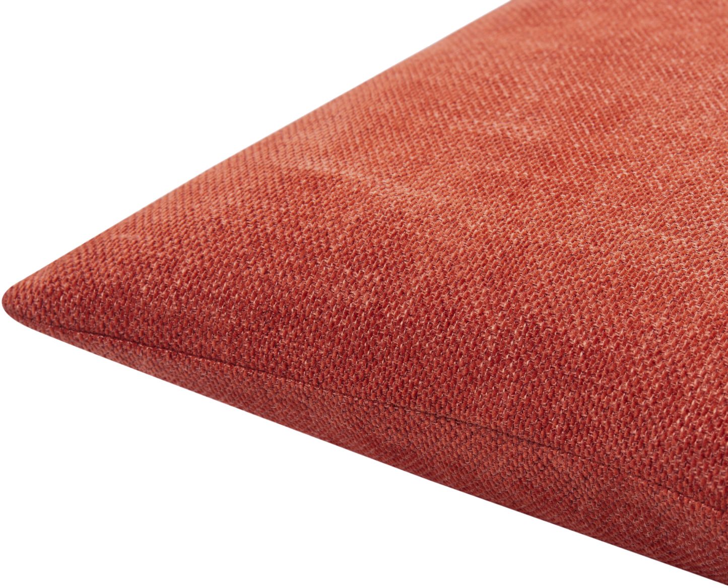 Sajani Accent Pillow Livabliss Sajani