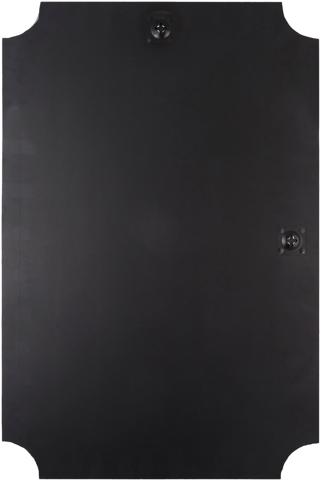Crystalline Accent Mirror Livabliss Crystalline