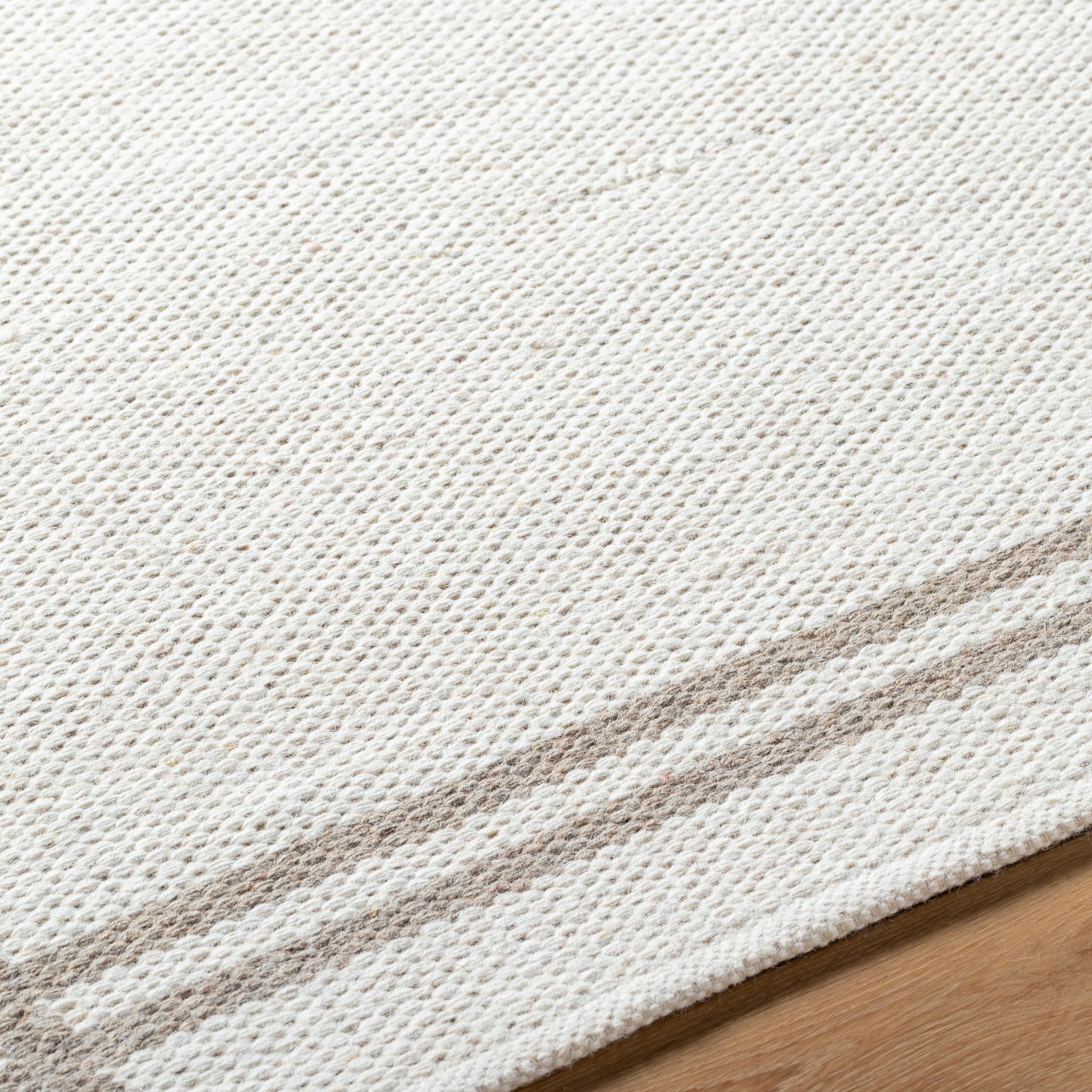 Mardin Handmade Rug Livabliss Mardin