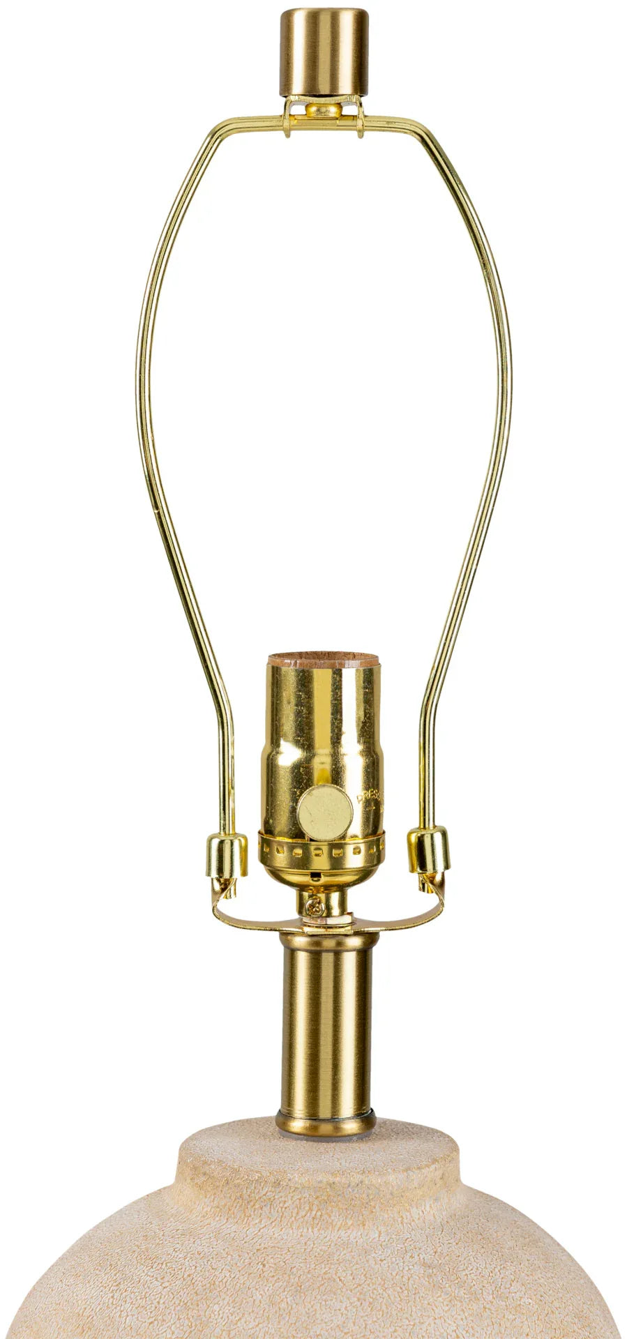 Pulsar Accent Table Lamp Livabliss Pulsar