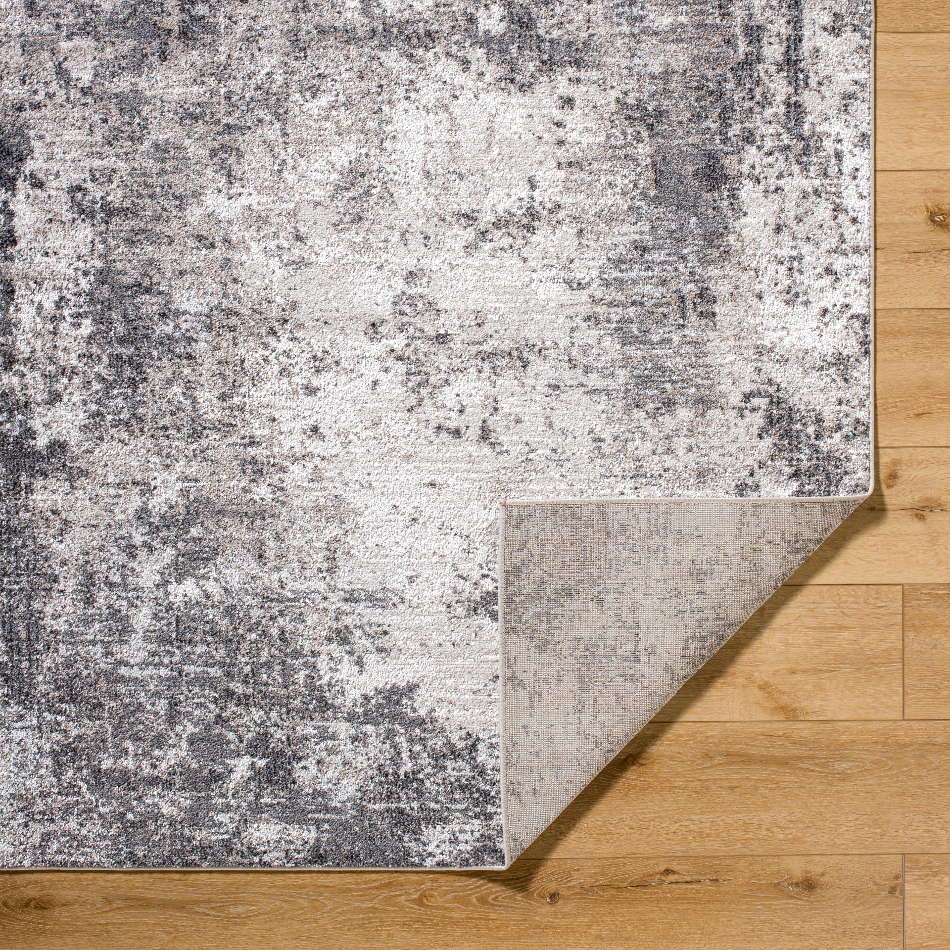 Merengue Machine Woven Rug Livabliss Merengue