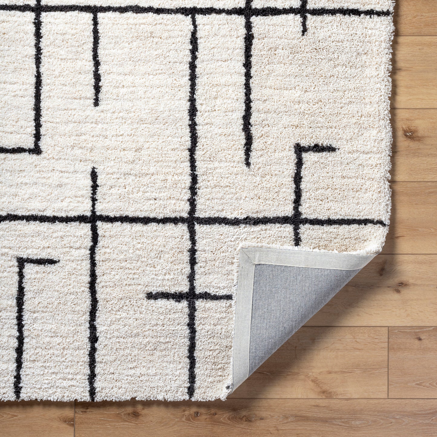 Nicole Handmade Rug Livabliss Nicole