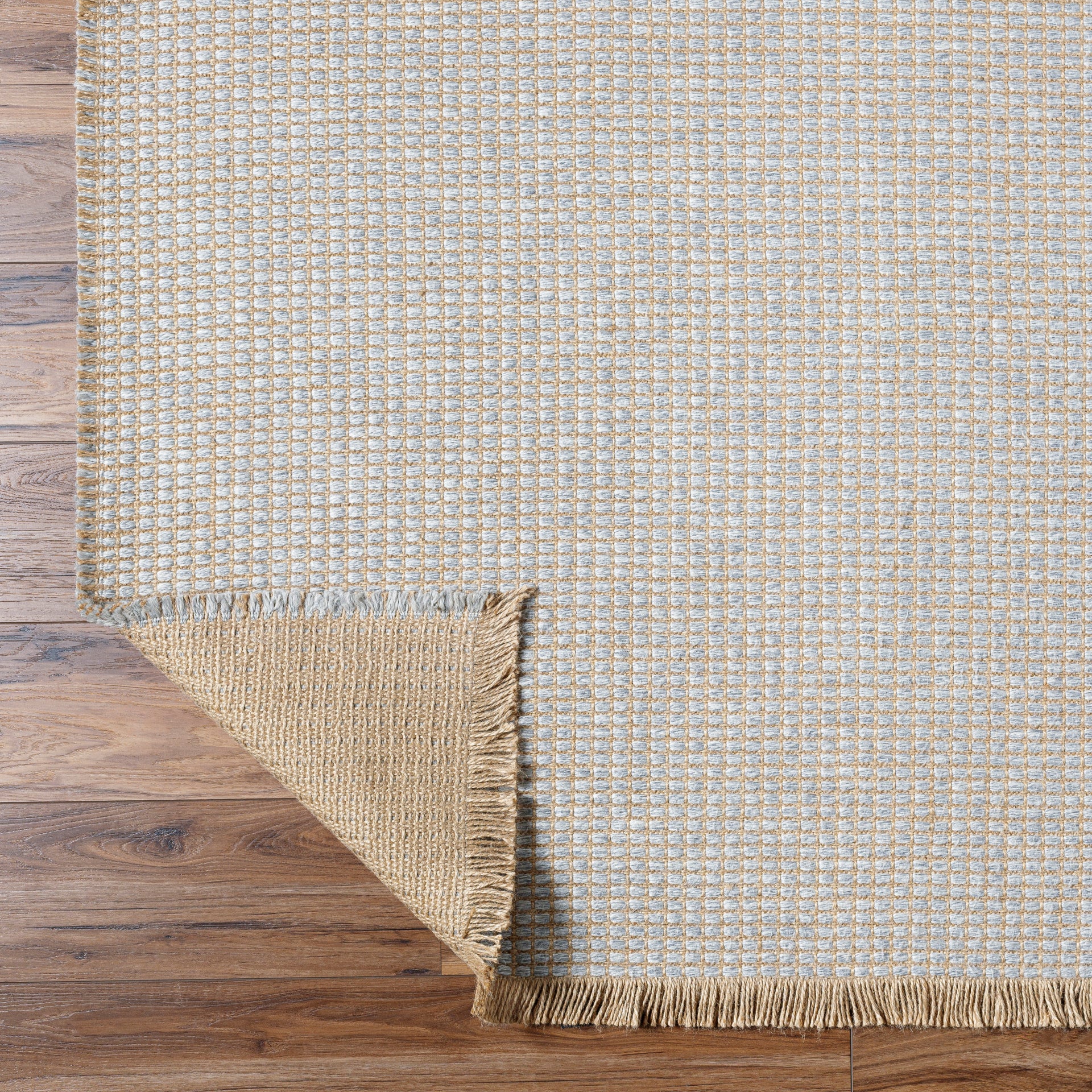 Kimi Machine Woven Rug Becki Owens X Livabliss Kimi