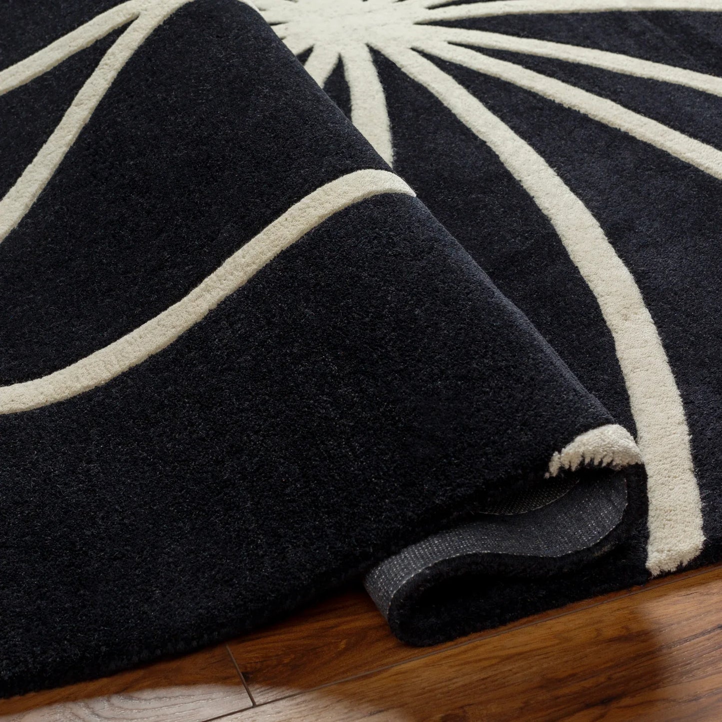 Forum Handmade Rug Livabliss Forum