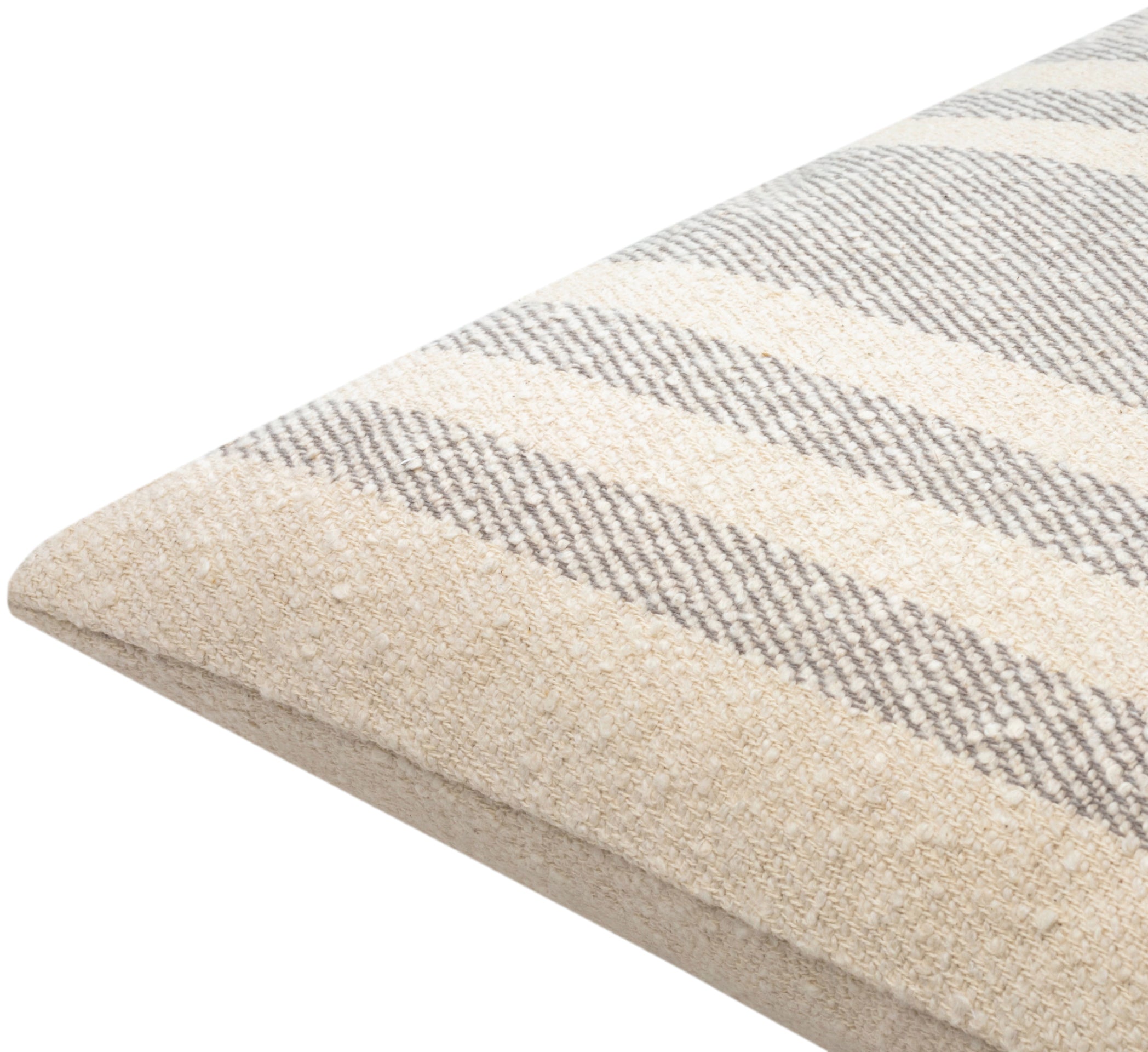 Francine Accent Pillow Livabliss Francine