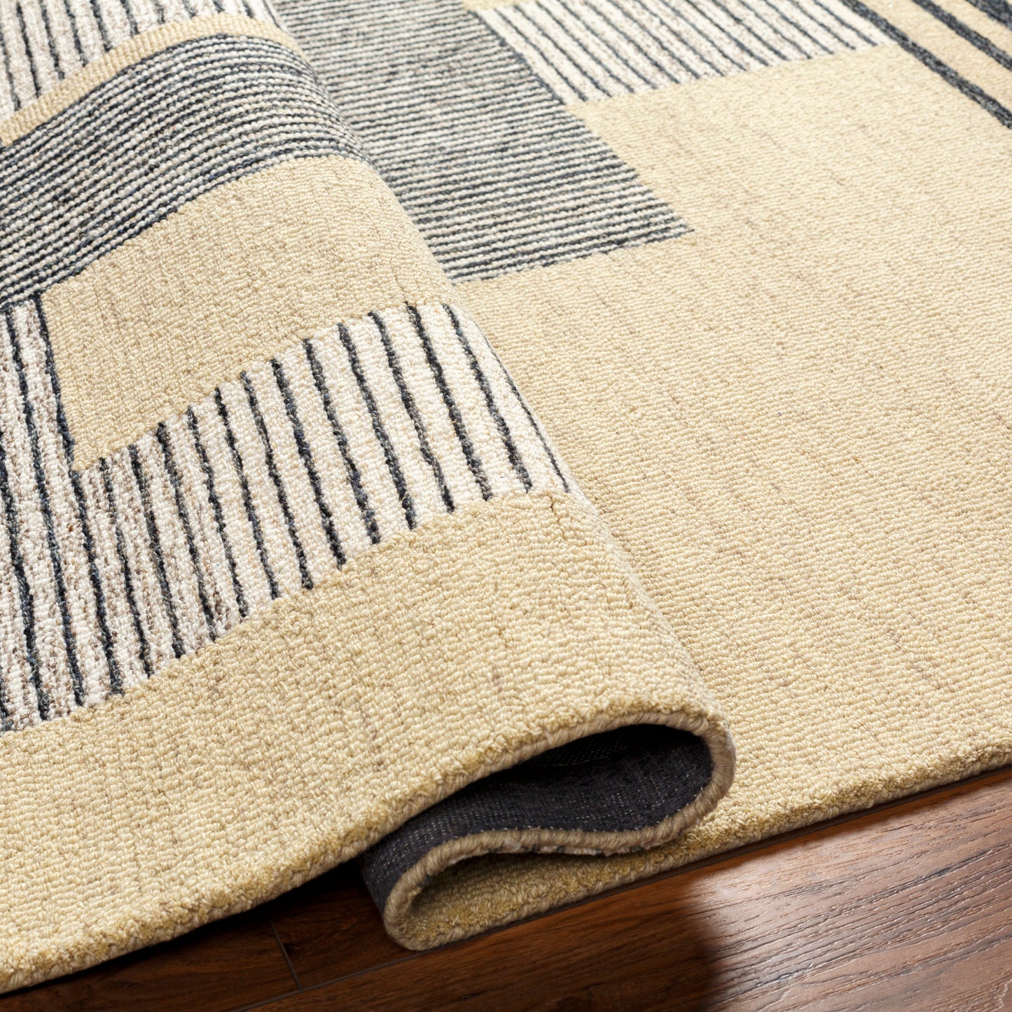 Granada Handmade Rug Livabliss Granada