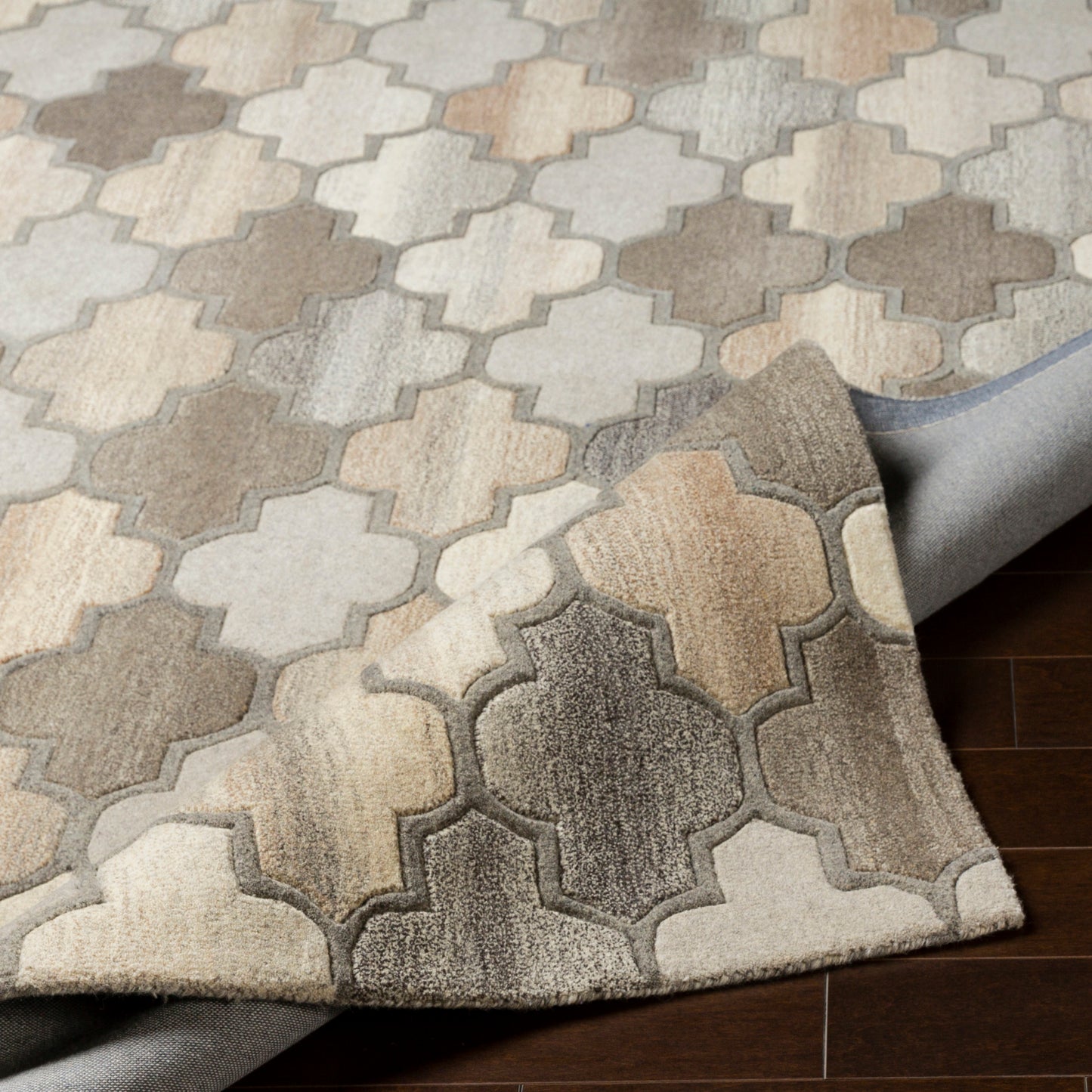 Forum Handmade Rug Livabliss Forum