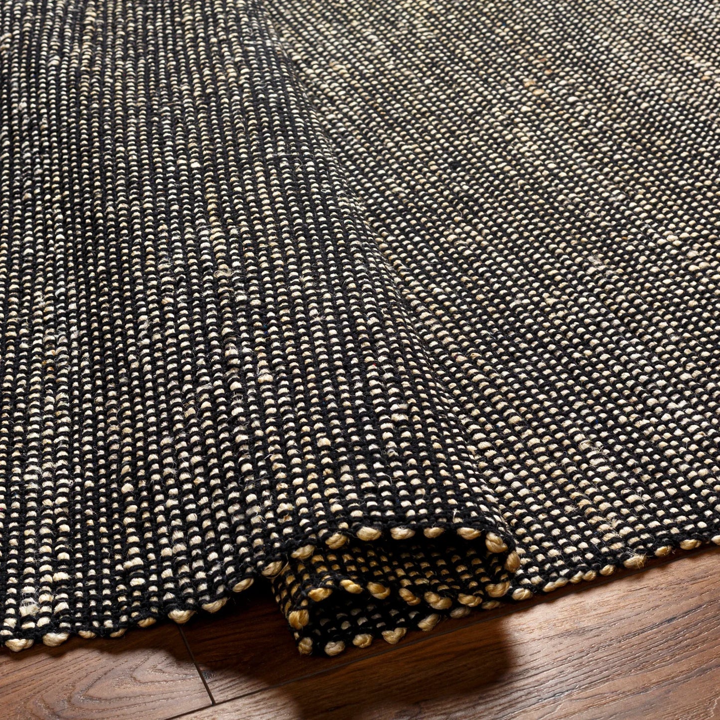 Demi Handmade Rug Livabliss Demi