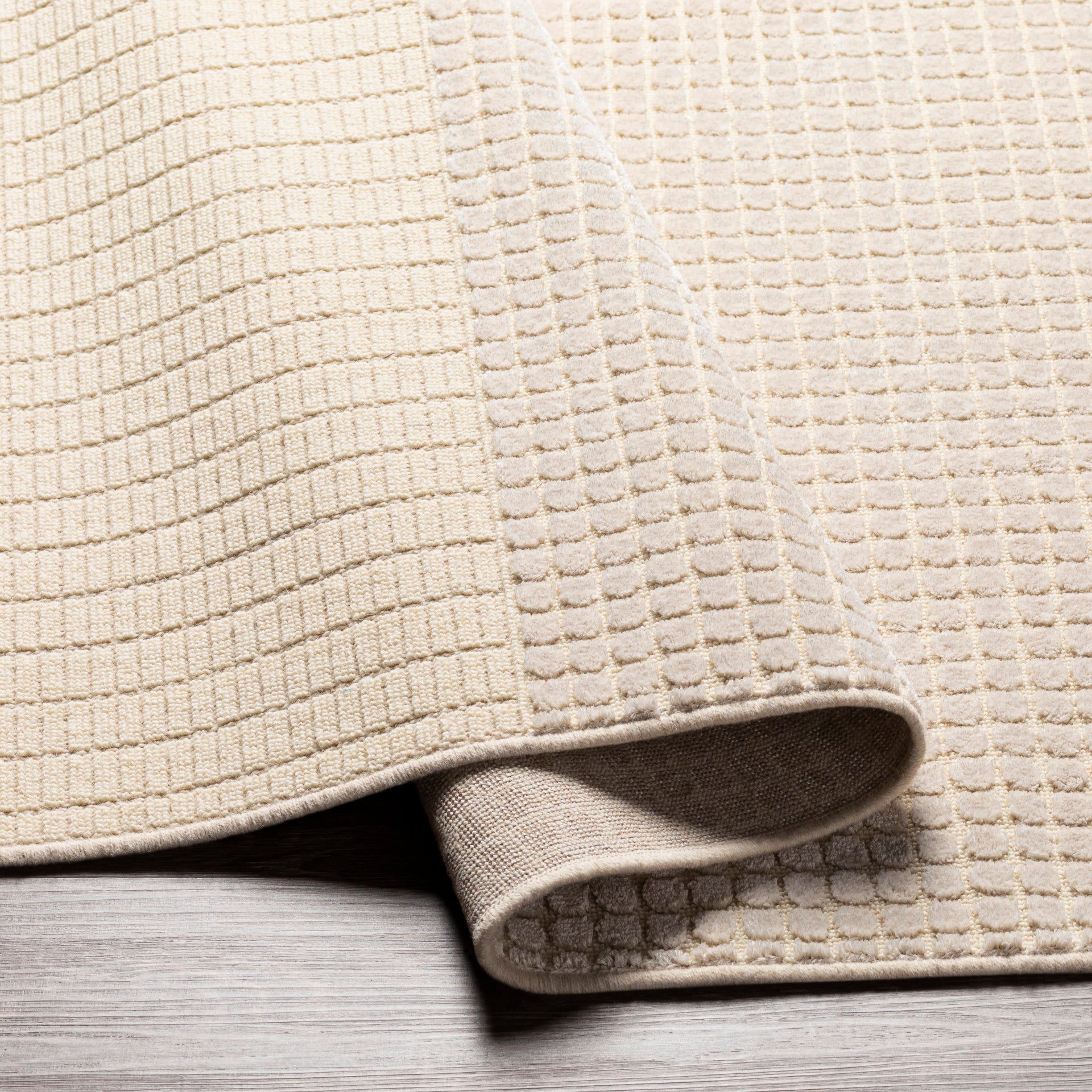 Kingston Machine Woven Rug Livabliss Kingston