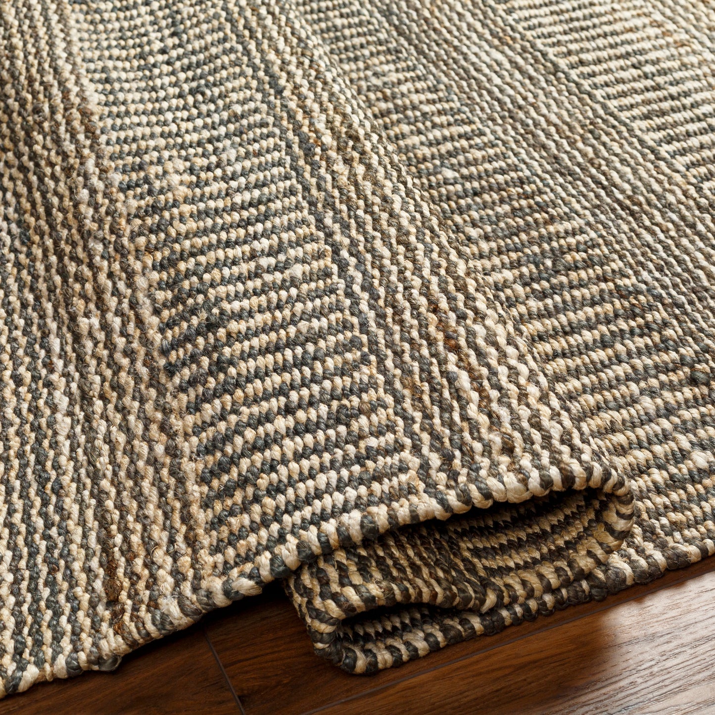 Lima Handmade Rug Livabliss Lima