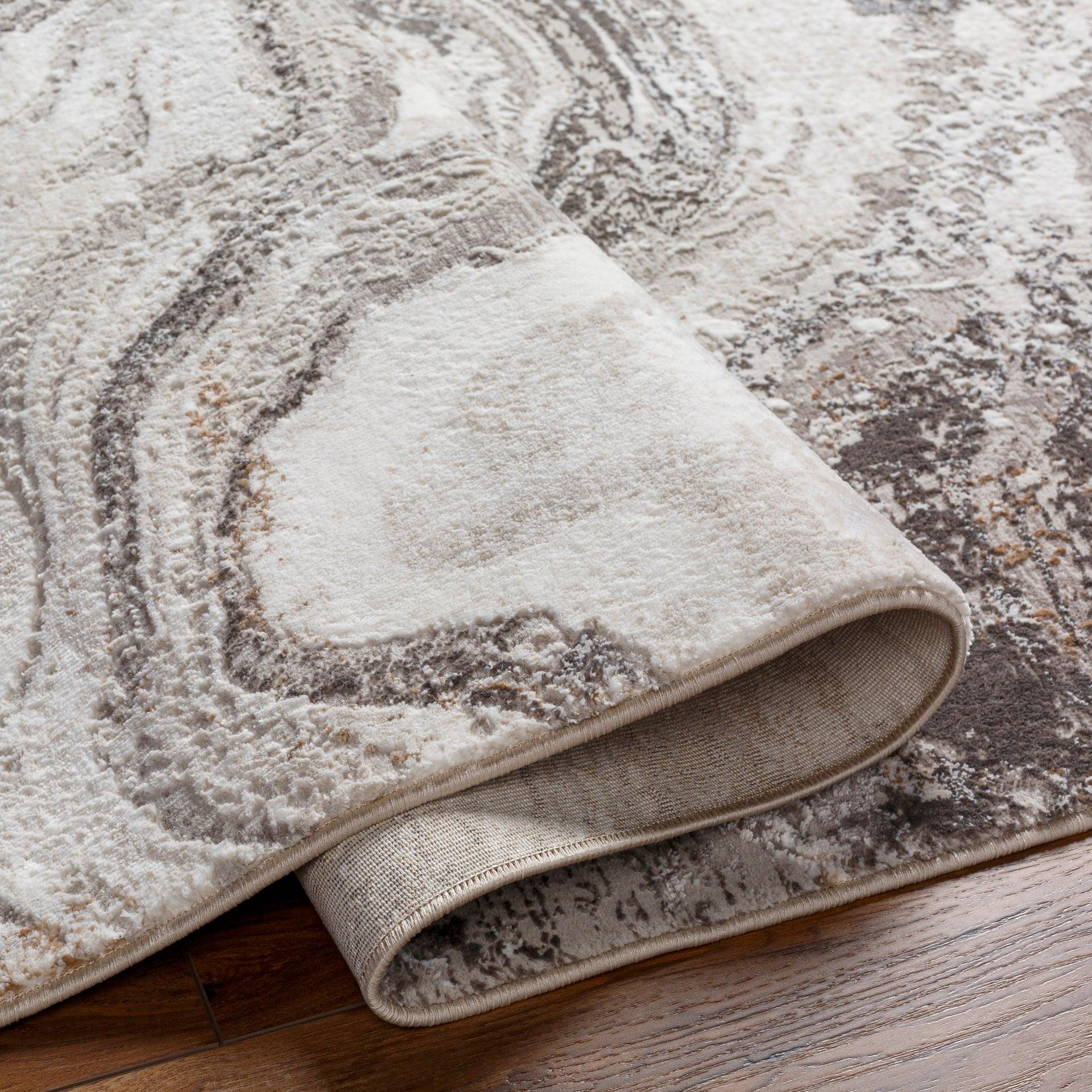 Allegro Machine Woven Rug Livabliss Allegro