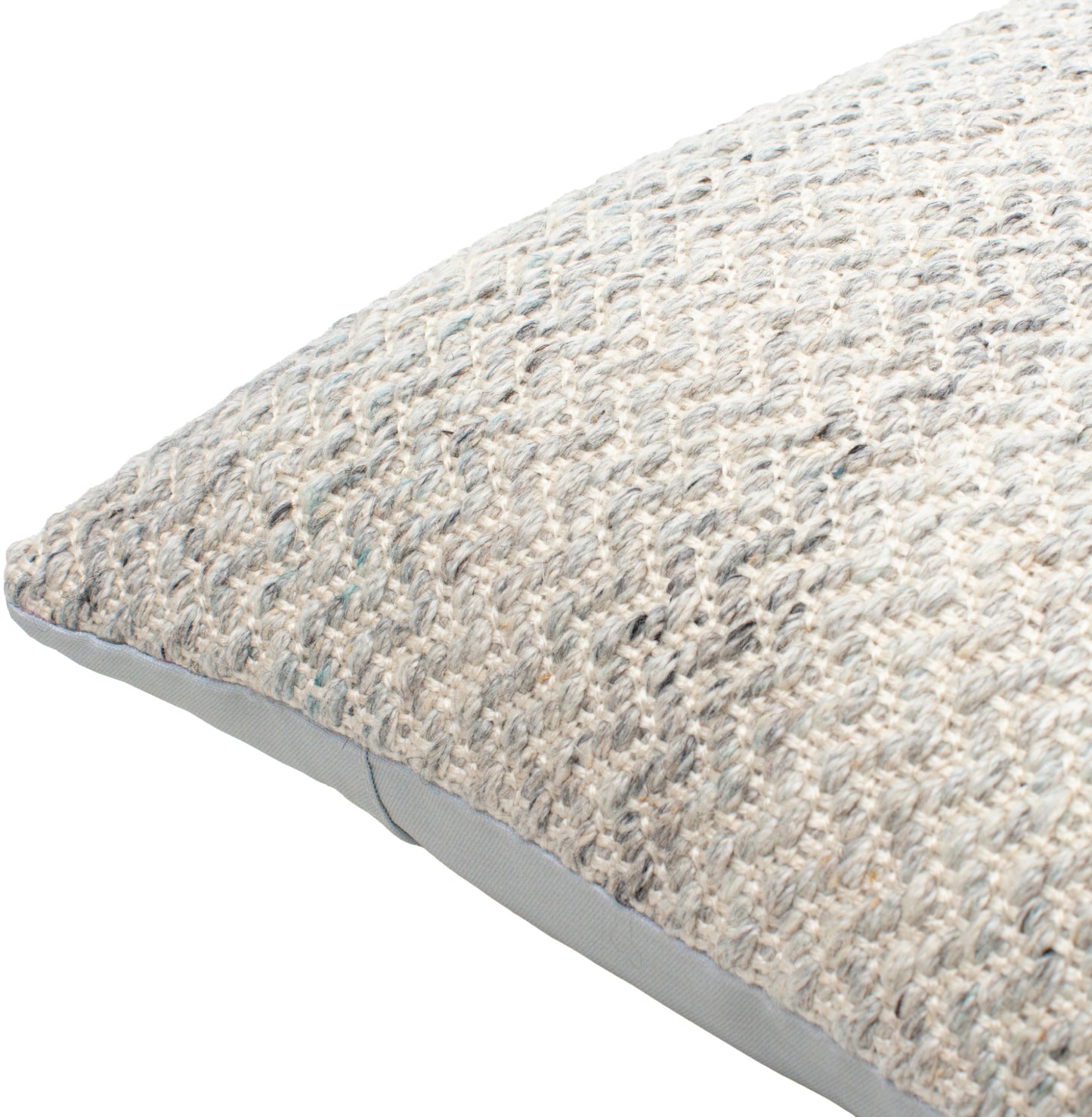 Objective Accent Pillow Livabliss Objective