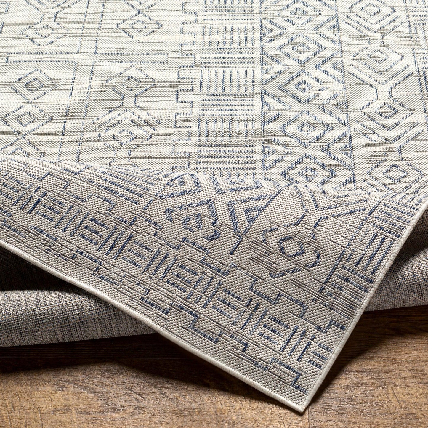 Eagean Machine Woven Rug Livabliss Eagean