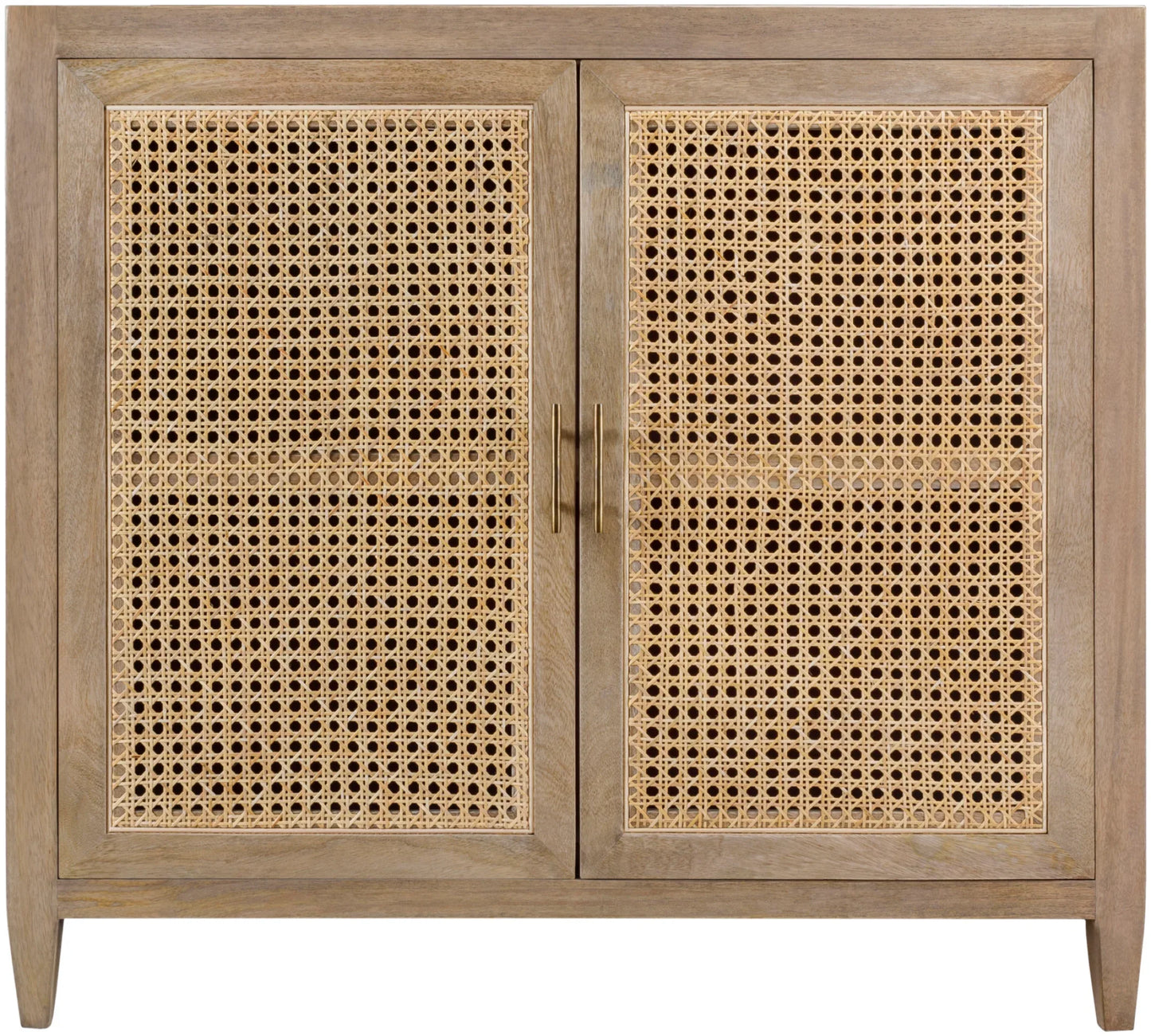 Etewah Cabinet Livabliss Etewah