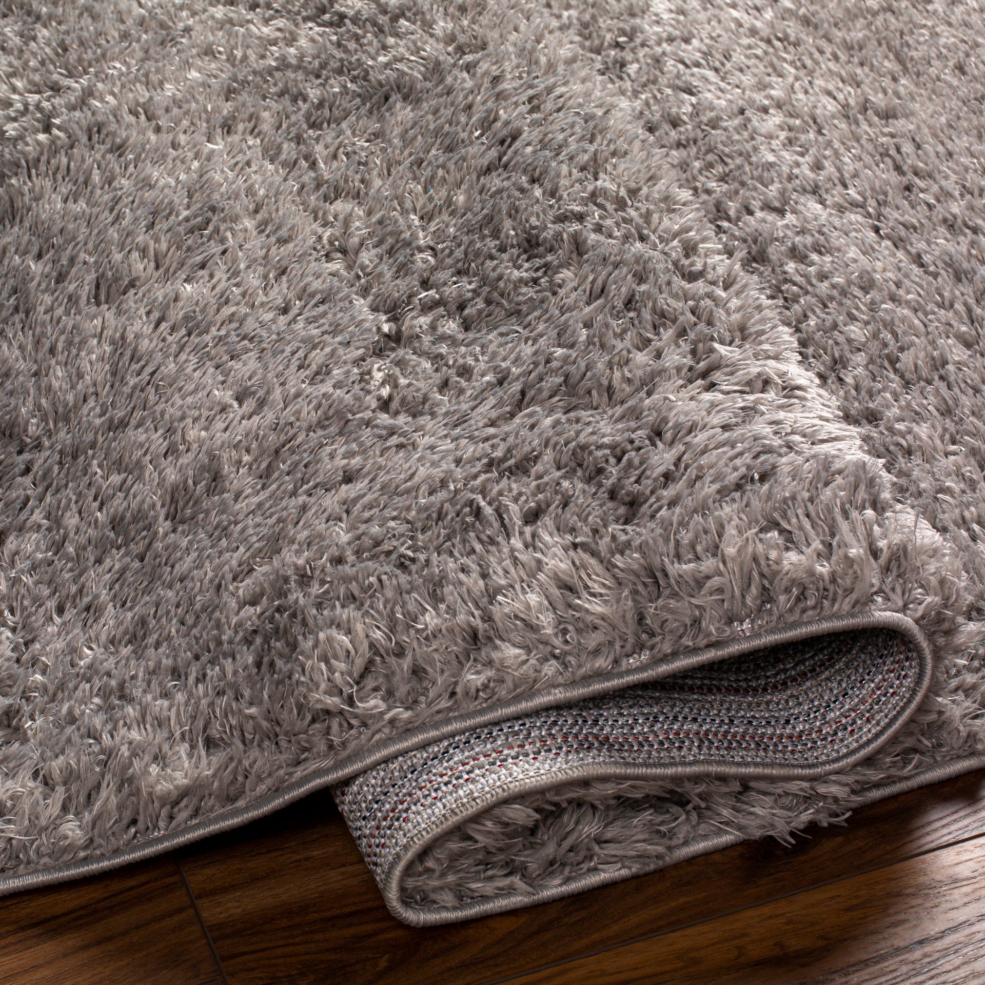 Verde Machine Woven Rug Livabliss Verde