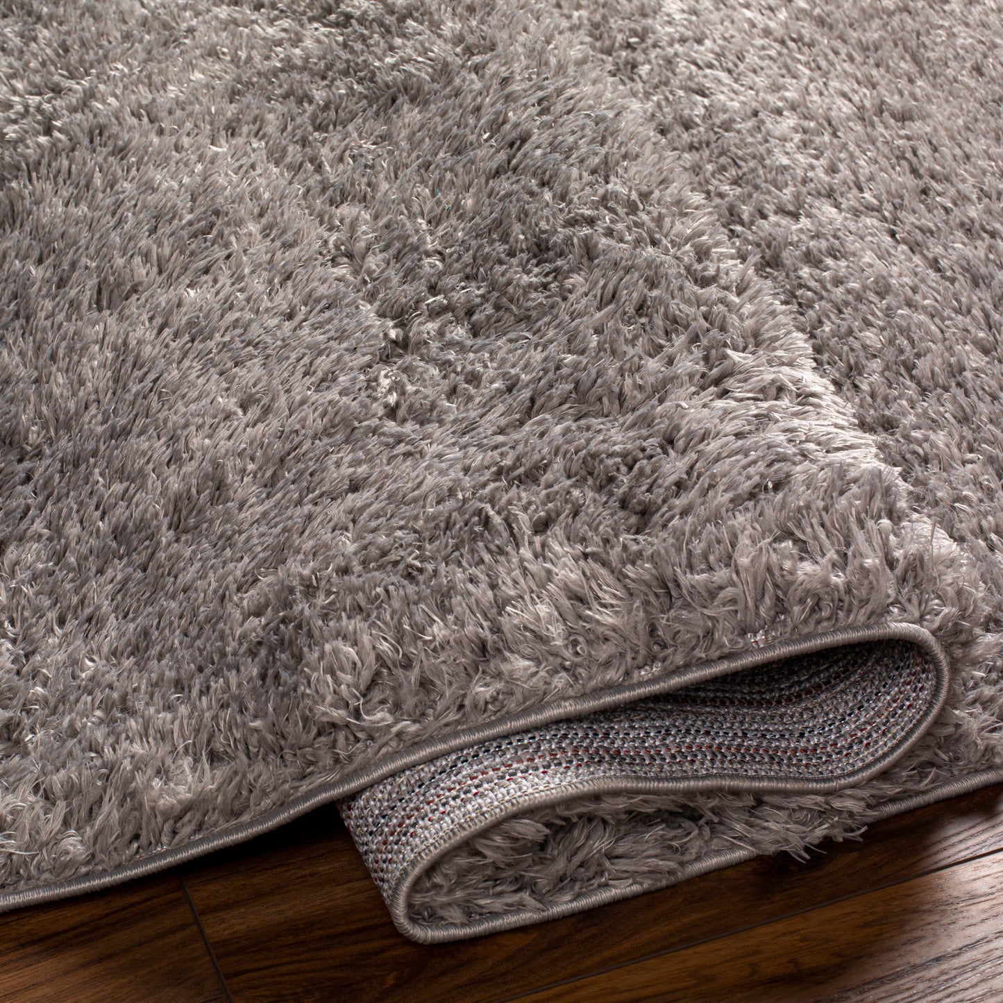 Verde Machine Woven Rug Livabliss Verde