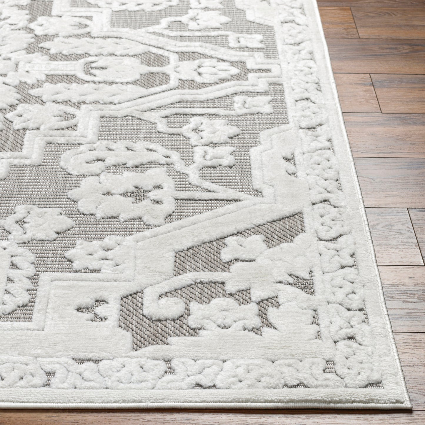 San Diego Machine Woven Rug Livabliss San Diego