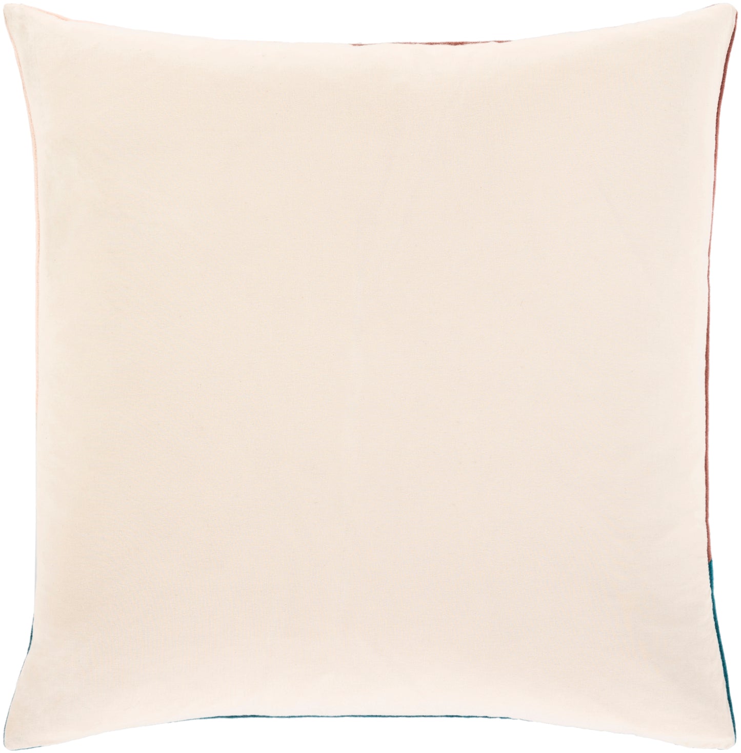Moza Accent Pillow Livabliss Moza