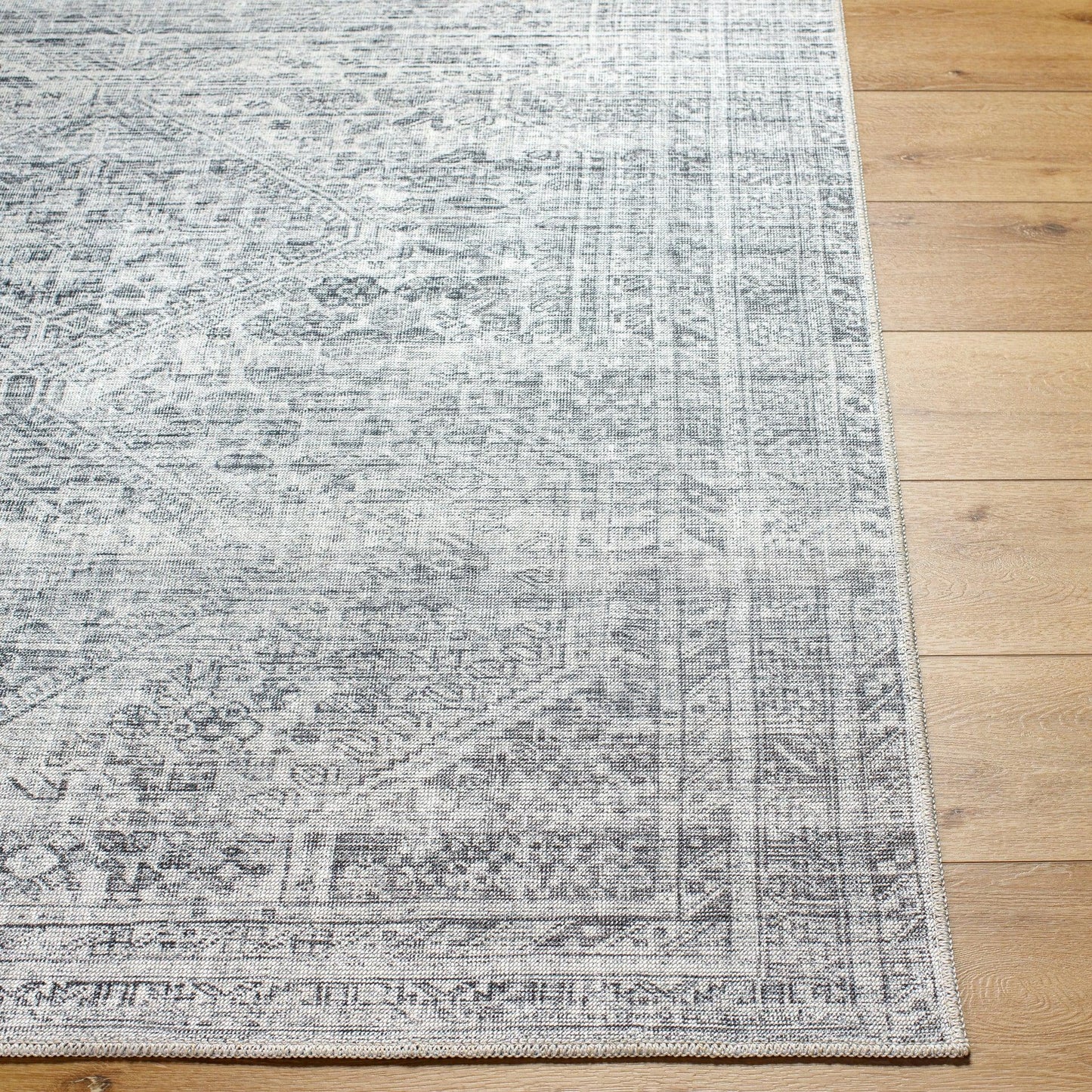 Embrace Machine Woven Rug Livabliss Embrace