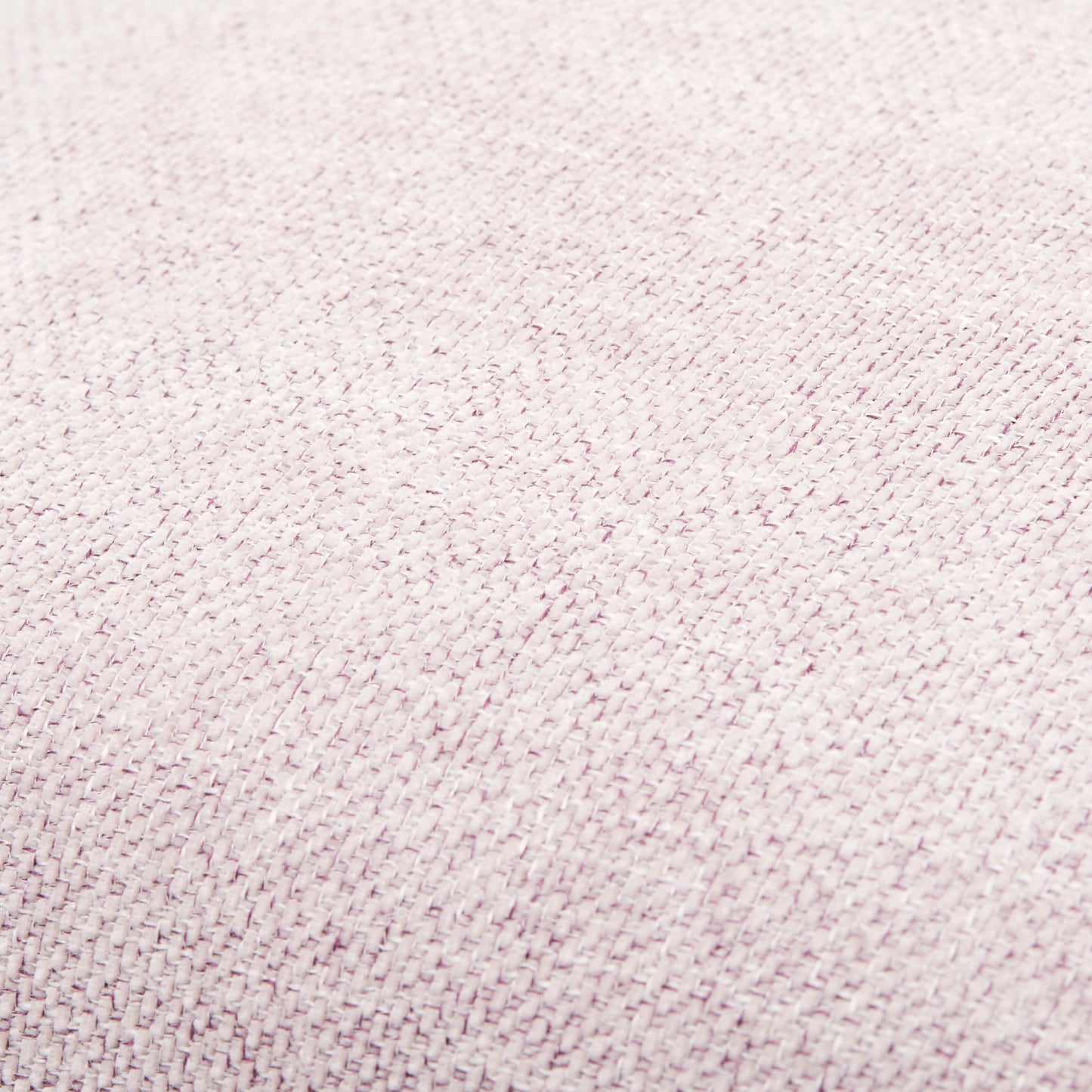 Sajani Accent Pillow Livabliss Sajani