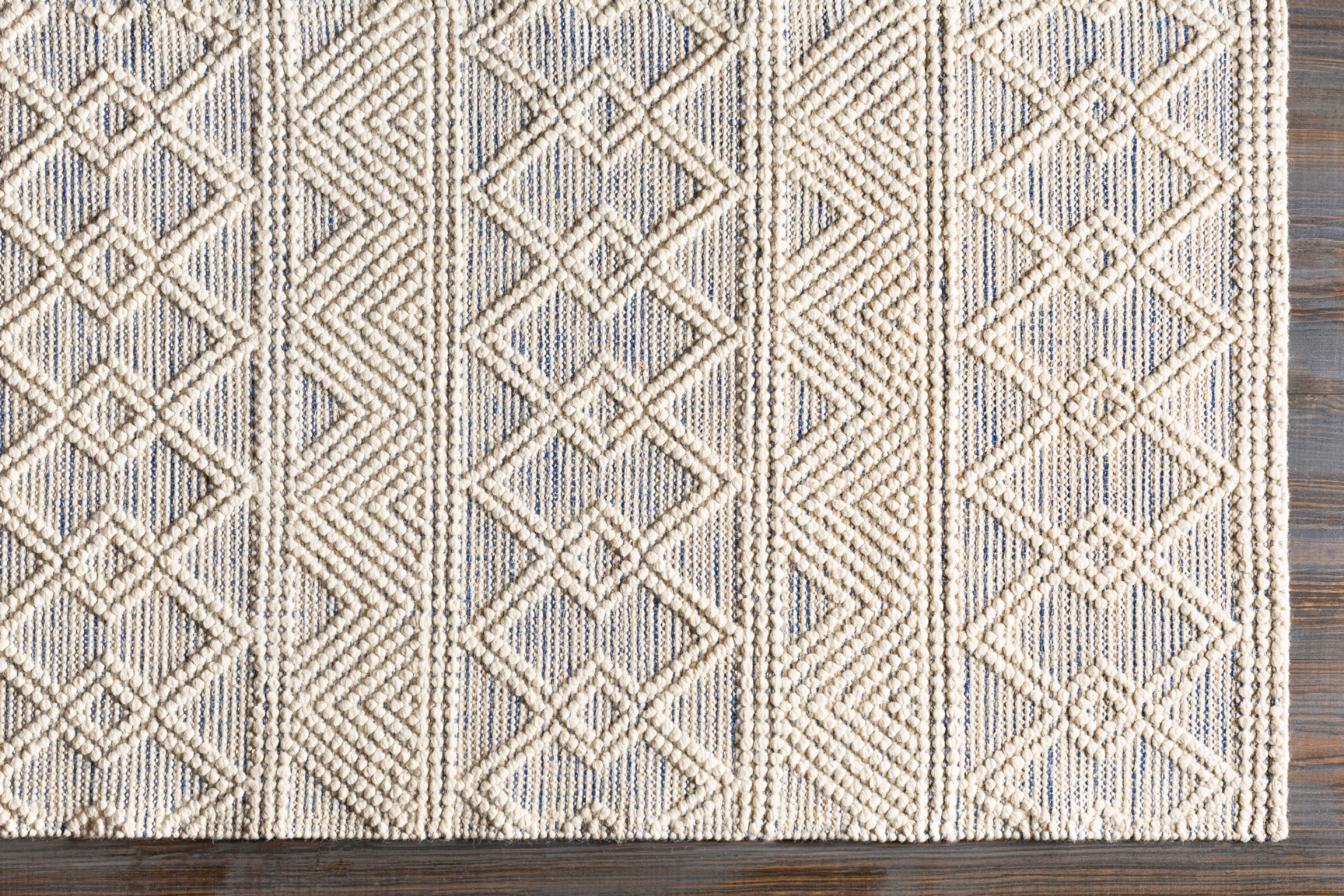 Hygge Handmade Rug Livabliss Hygge