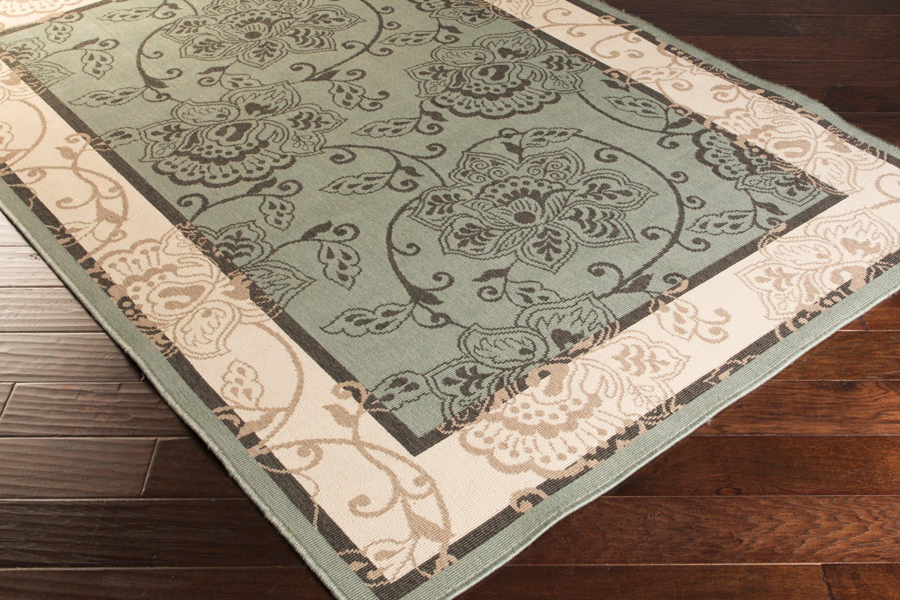 Alfresco Machine Woven Rug Livabliss Alfresco