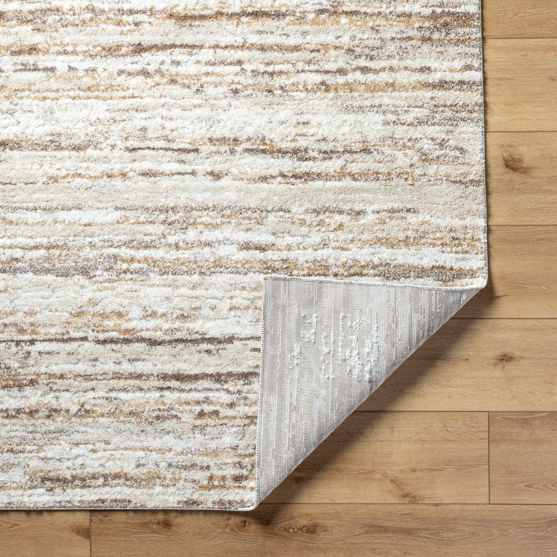 Andorra Plus Machine Woven Rug Livabliss Andorra Plus