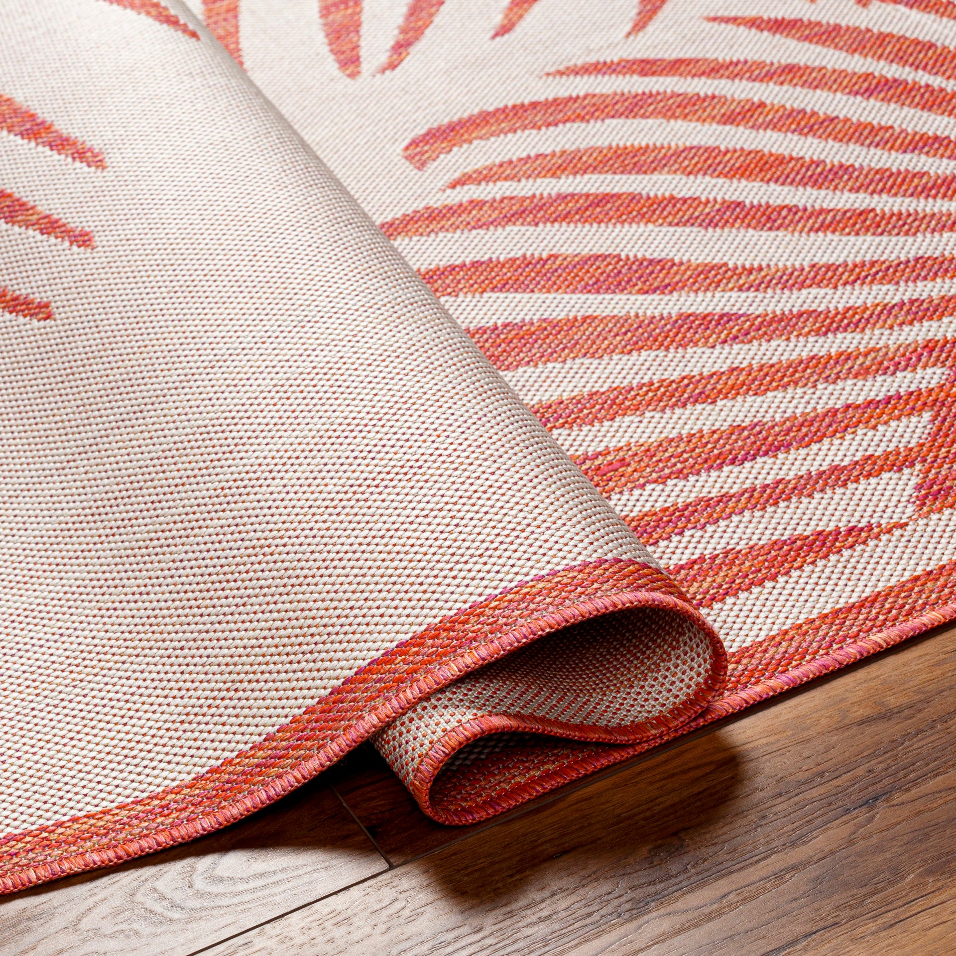 Long Beach Machine Woven Rug Livabliss Long Beach