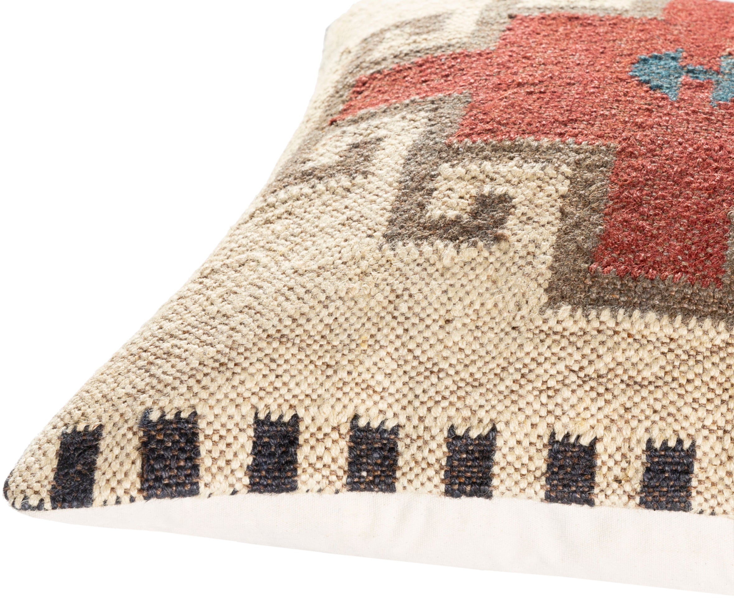 Gada Accent Pillow Livabliss Gada