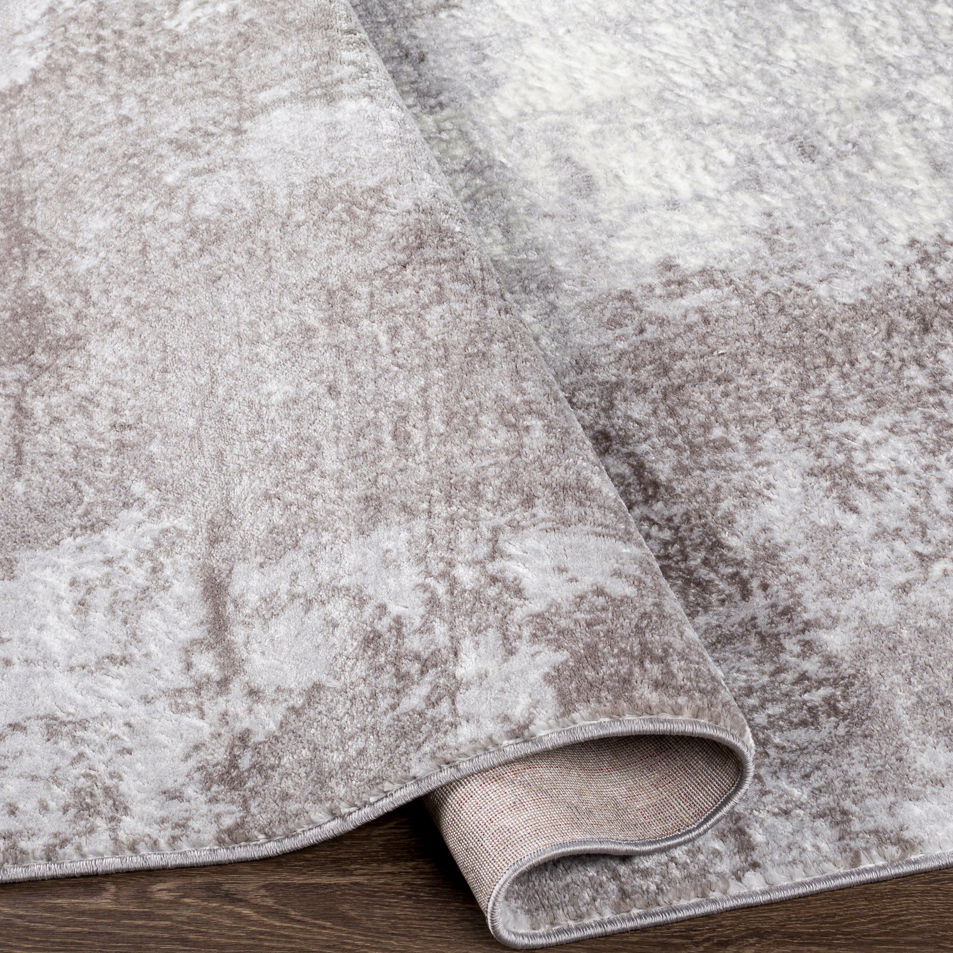 Wanderlust Machine Woven Rug Livabliss Wanderlust