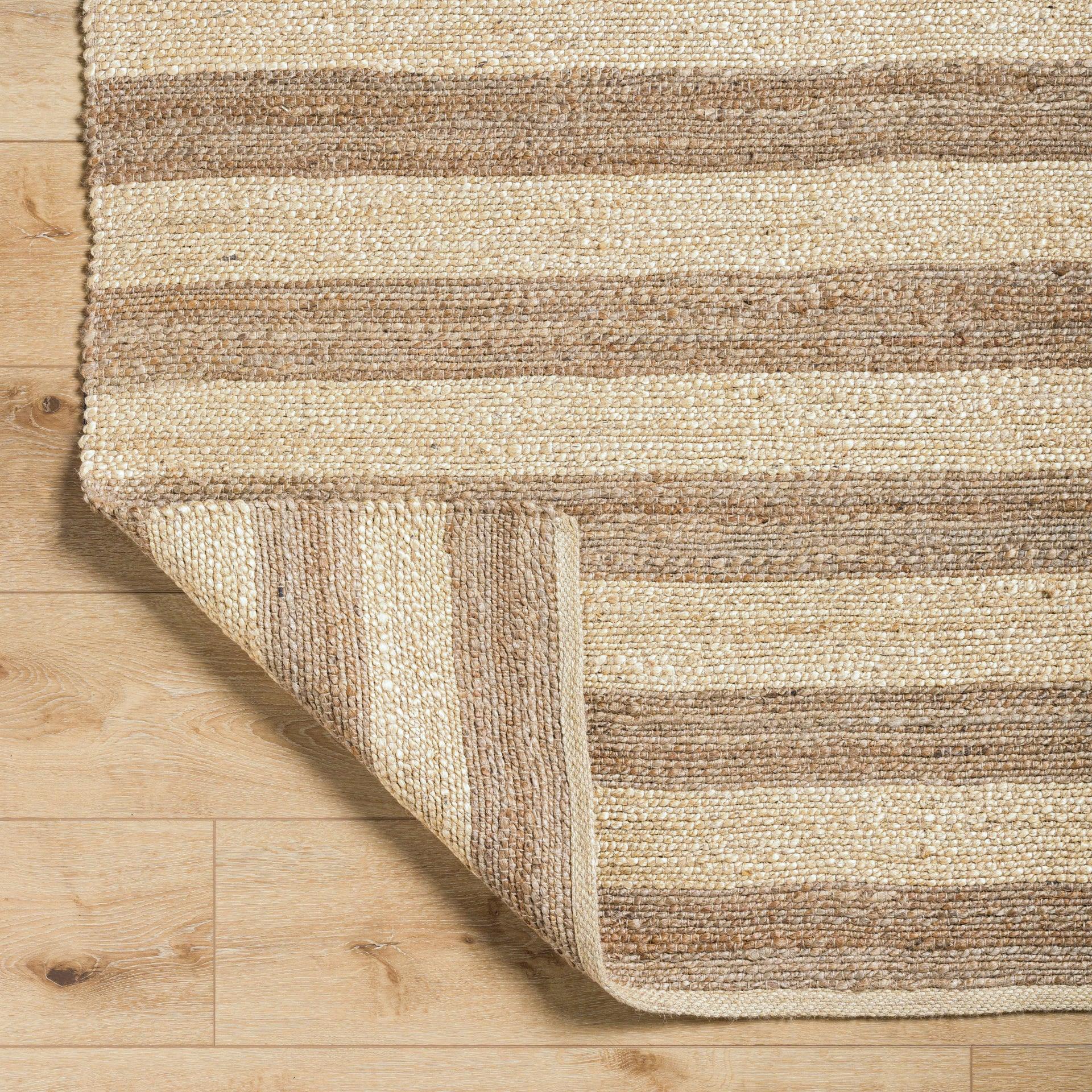 Atina Handmade Rug Livabliss Atina