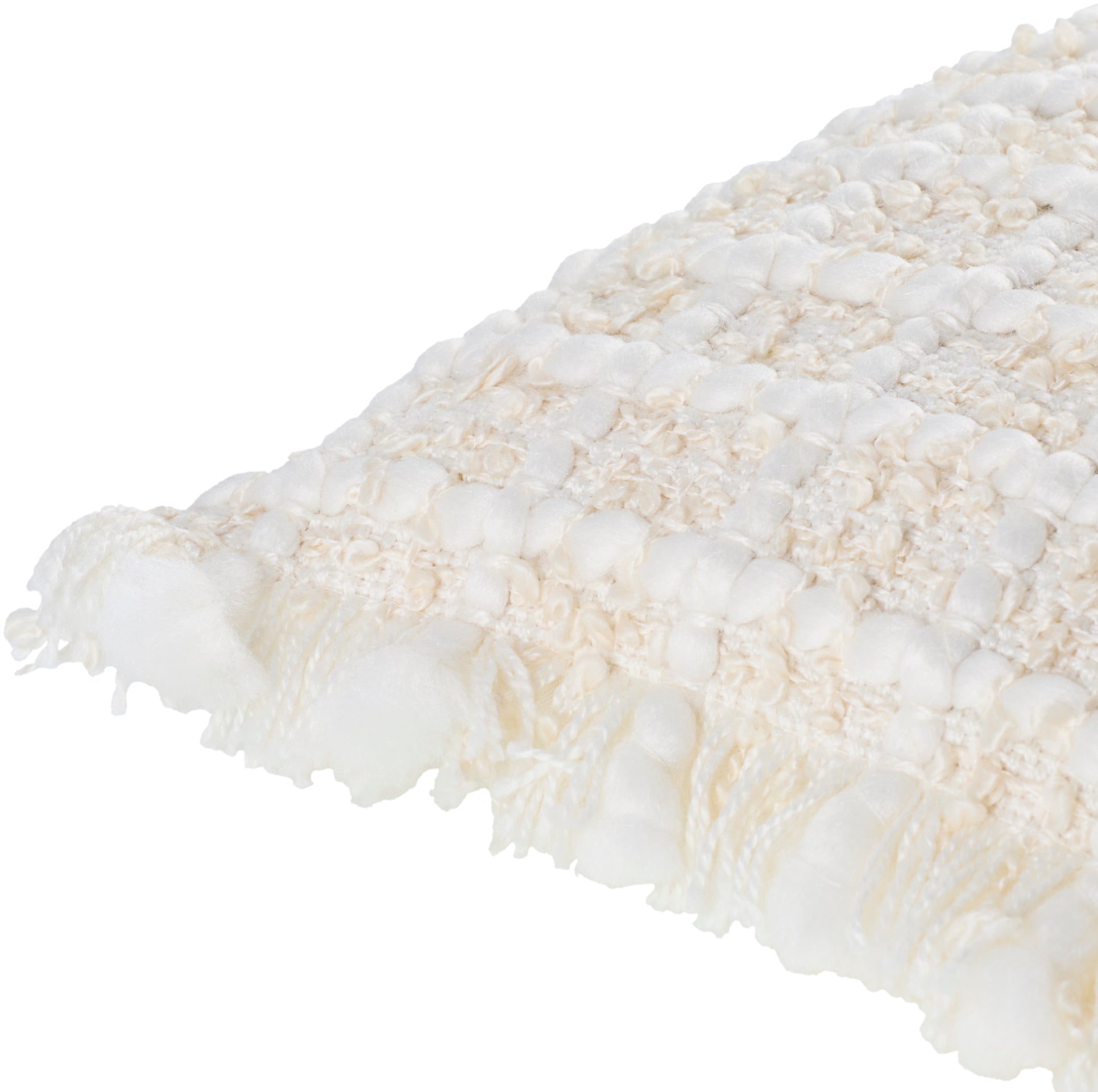 Kemerovo Accent Pillow Livabliss Kemerovo