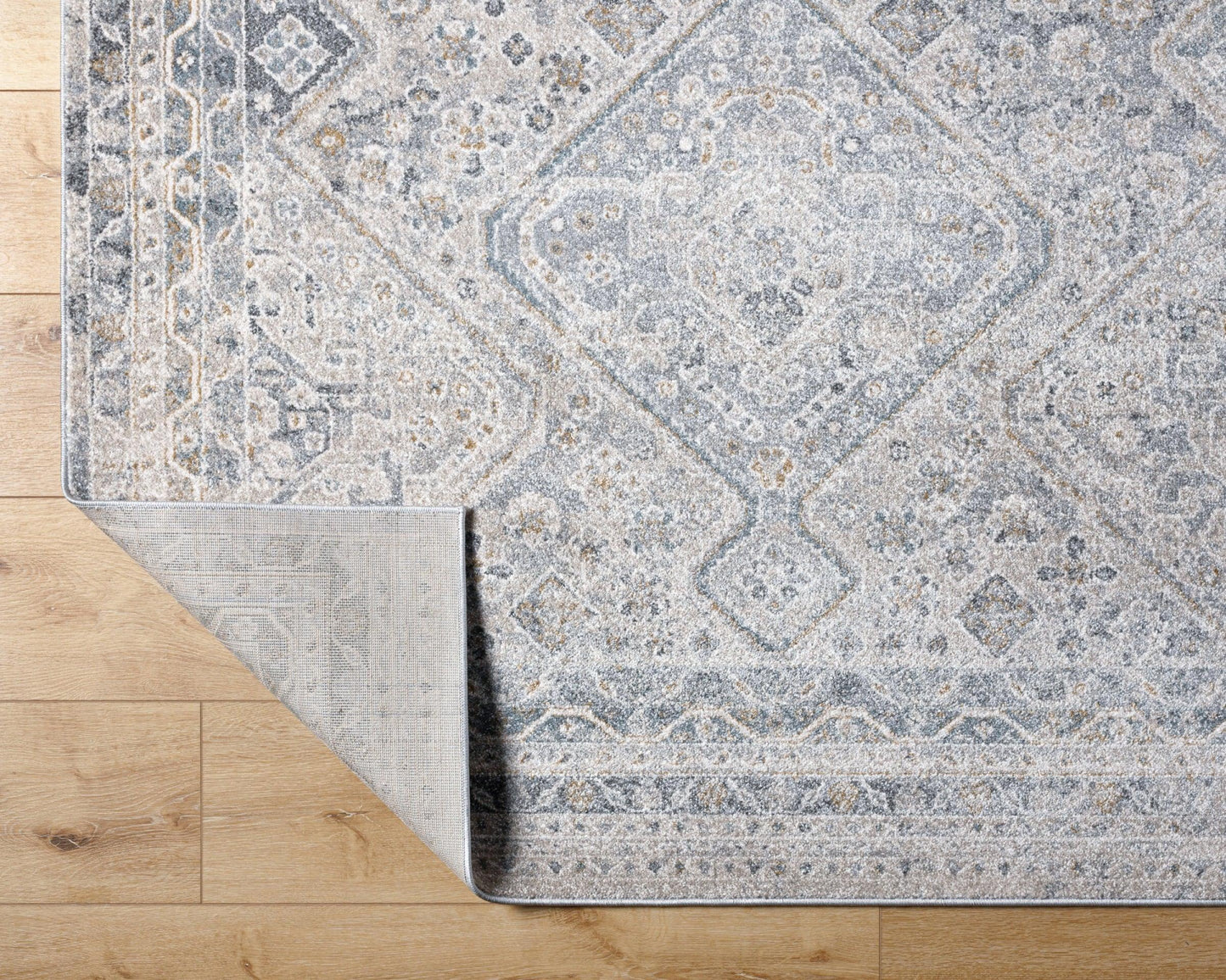 Alpharetta Machine Woven Rug Livabliss Alpharetta