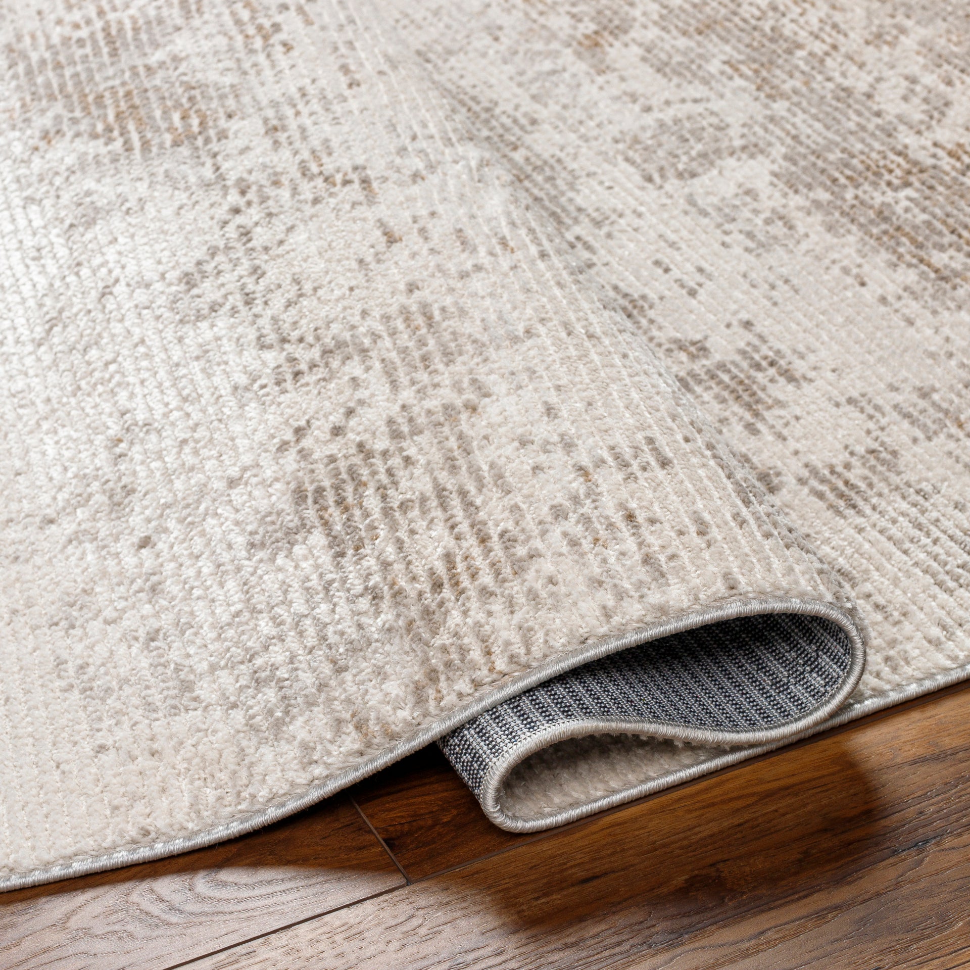 Masha Machine Woven Rug Livabliss Masha