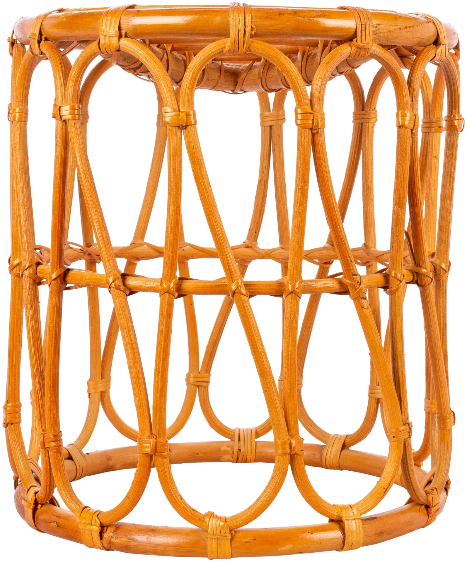 Odyssey End Table Livabliss Odyssey