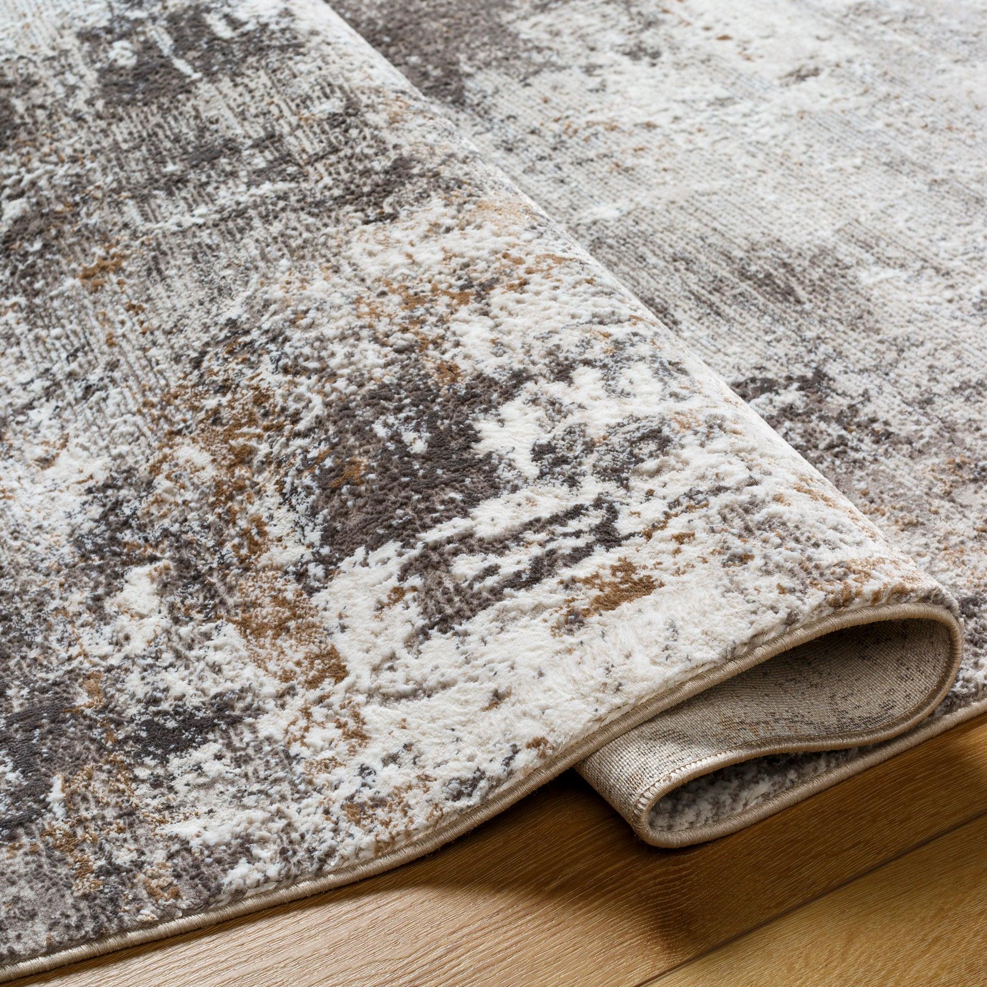 Allegro Machine Woven Rug Livabliss Allegro