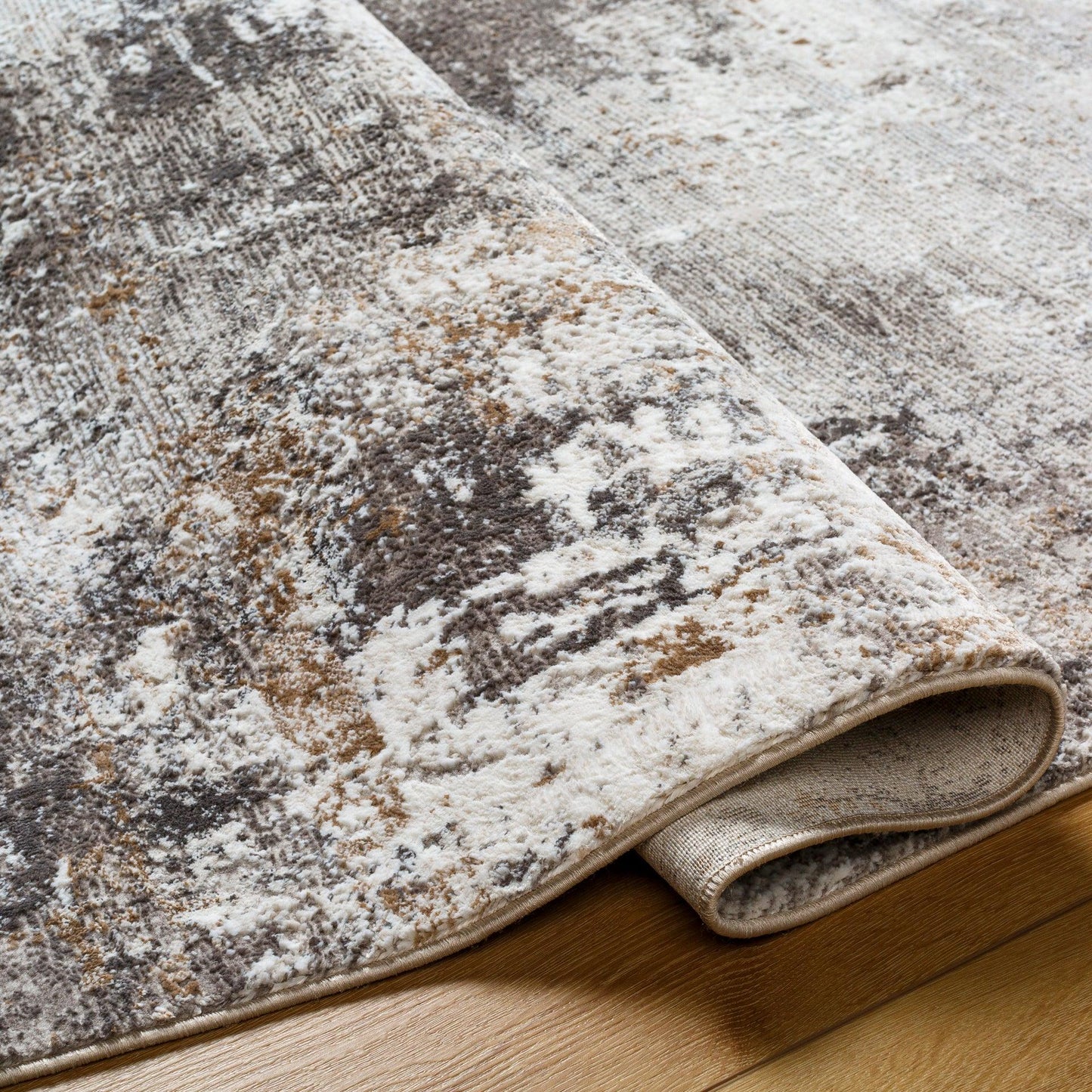 Allegro Machine Woven Rug Livabliss Allegro