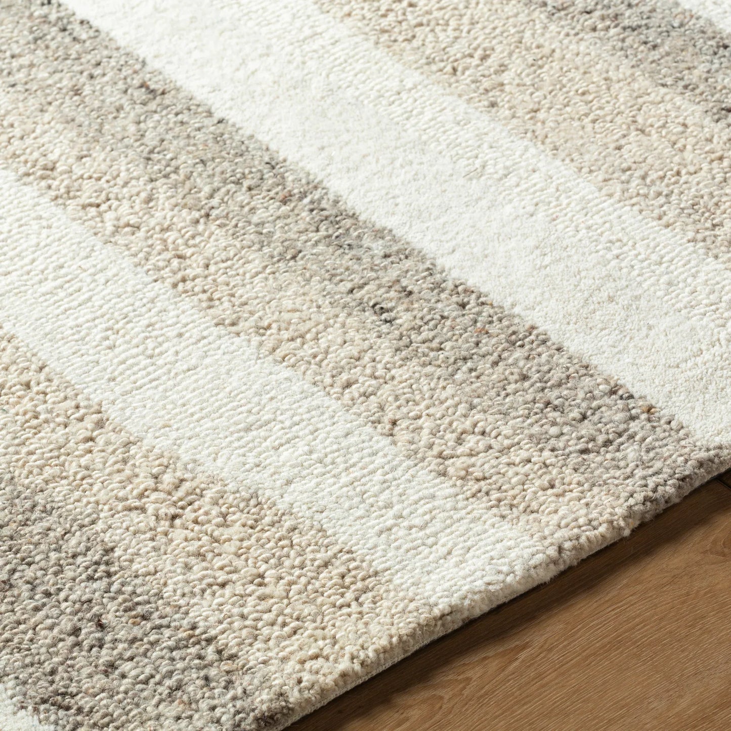 Divine Handmade Rug Livabliss Divine