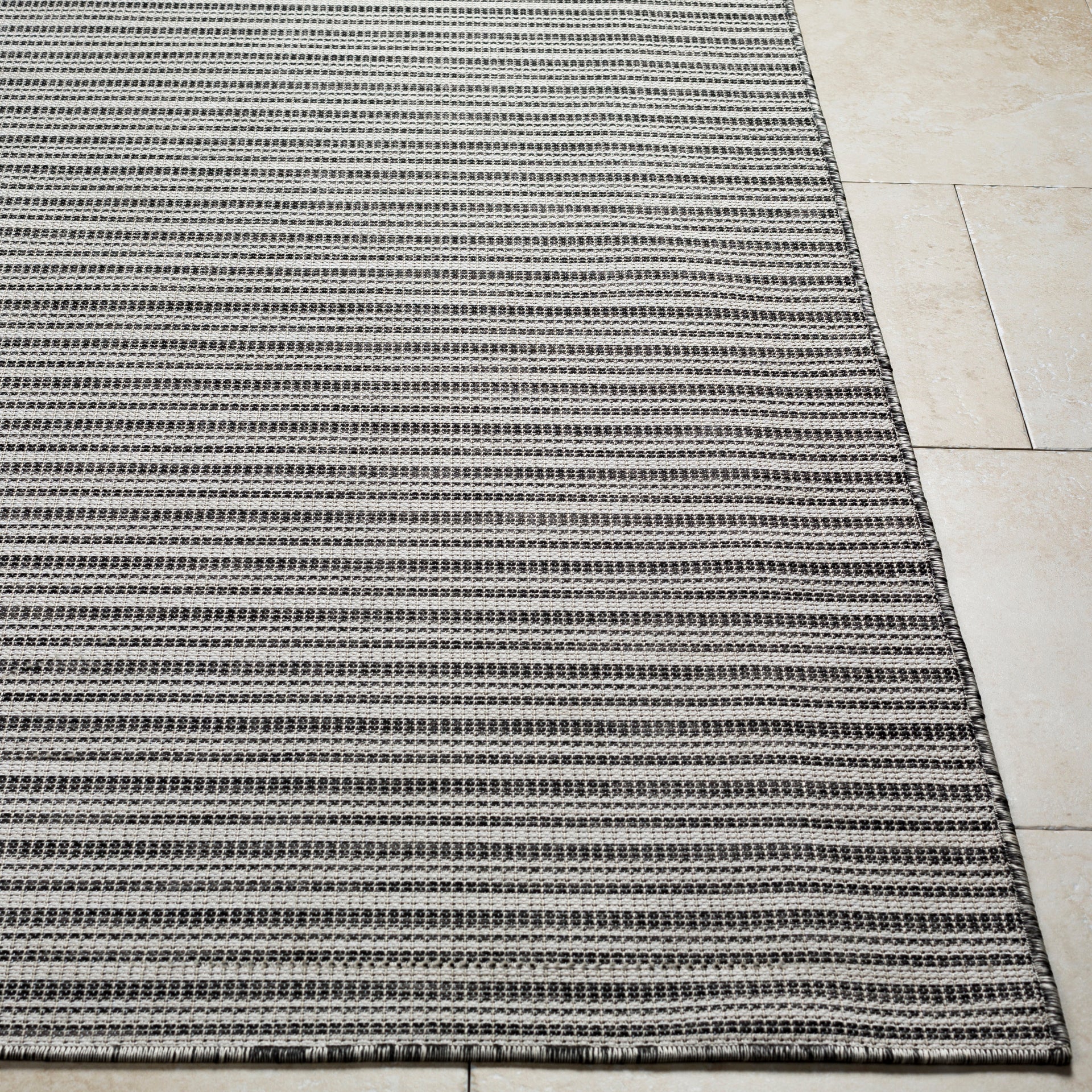 Hampton Machine Woven Rug Livabliss Hampton