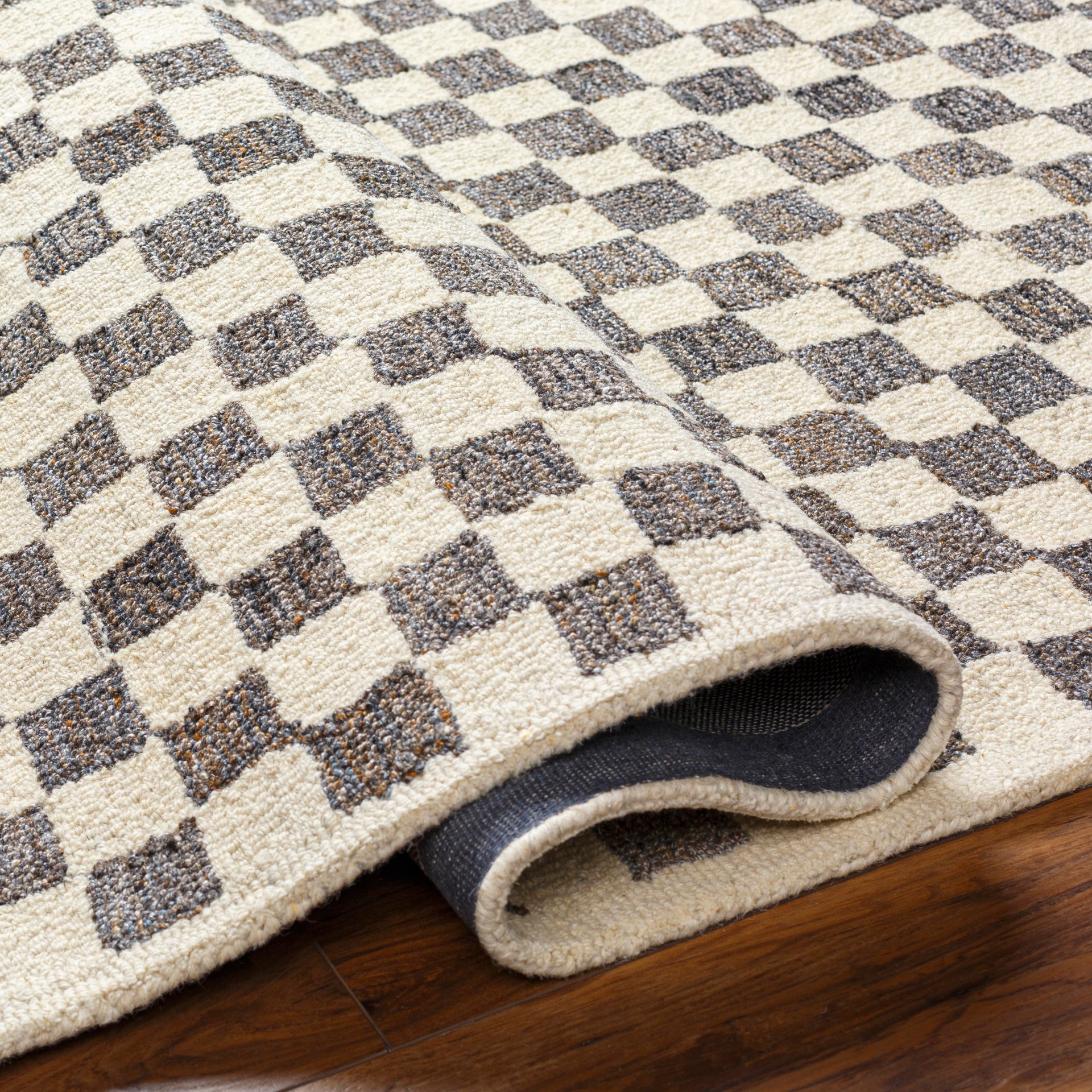 Ottawa Handmade Rug Livabliss Ottawa