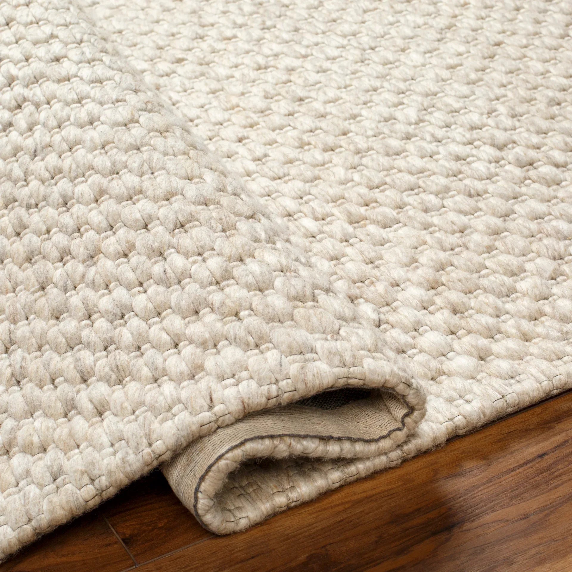 Empoli Handmade Rug Livabliss Empoli