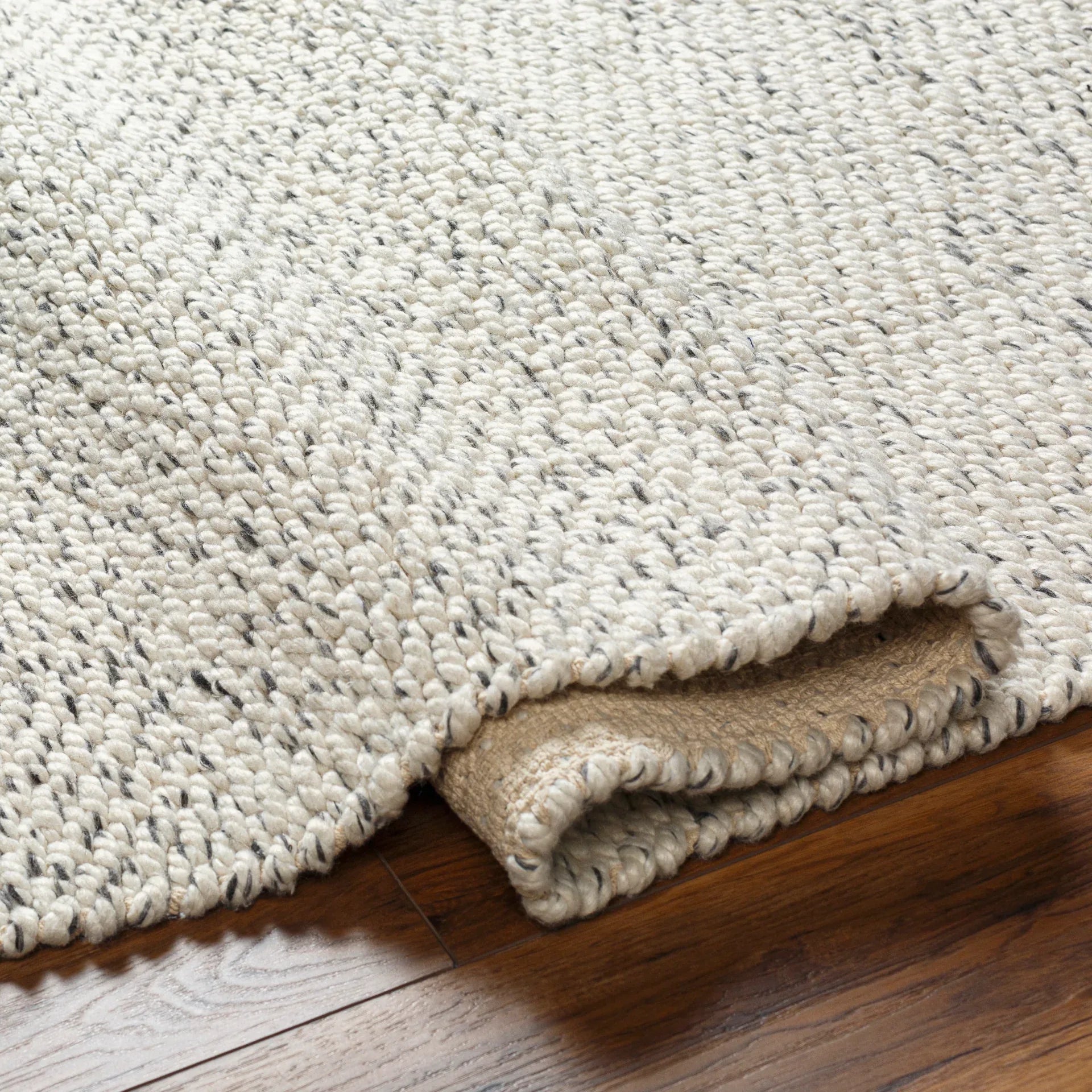 Firat Handmade Rug Livabliss Firat